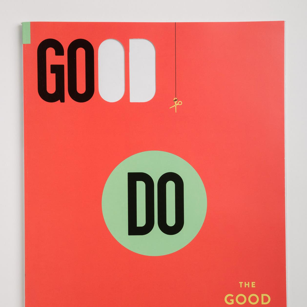 Oliver Munday-017.jpg