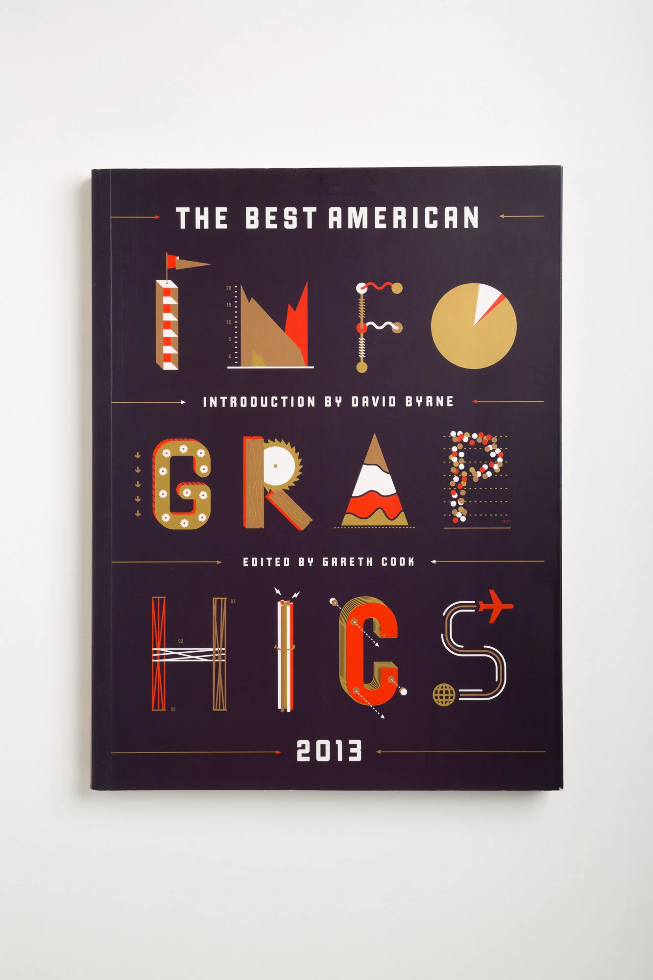 Oliver Munday-015.jpg