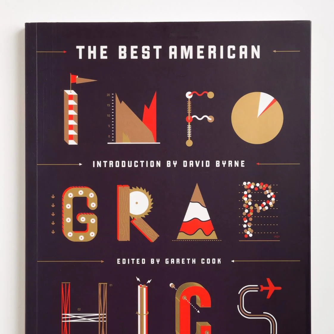 Oliver Munday-015.jpg