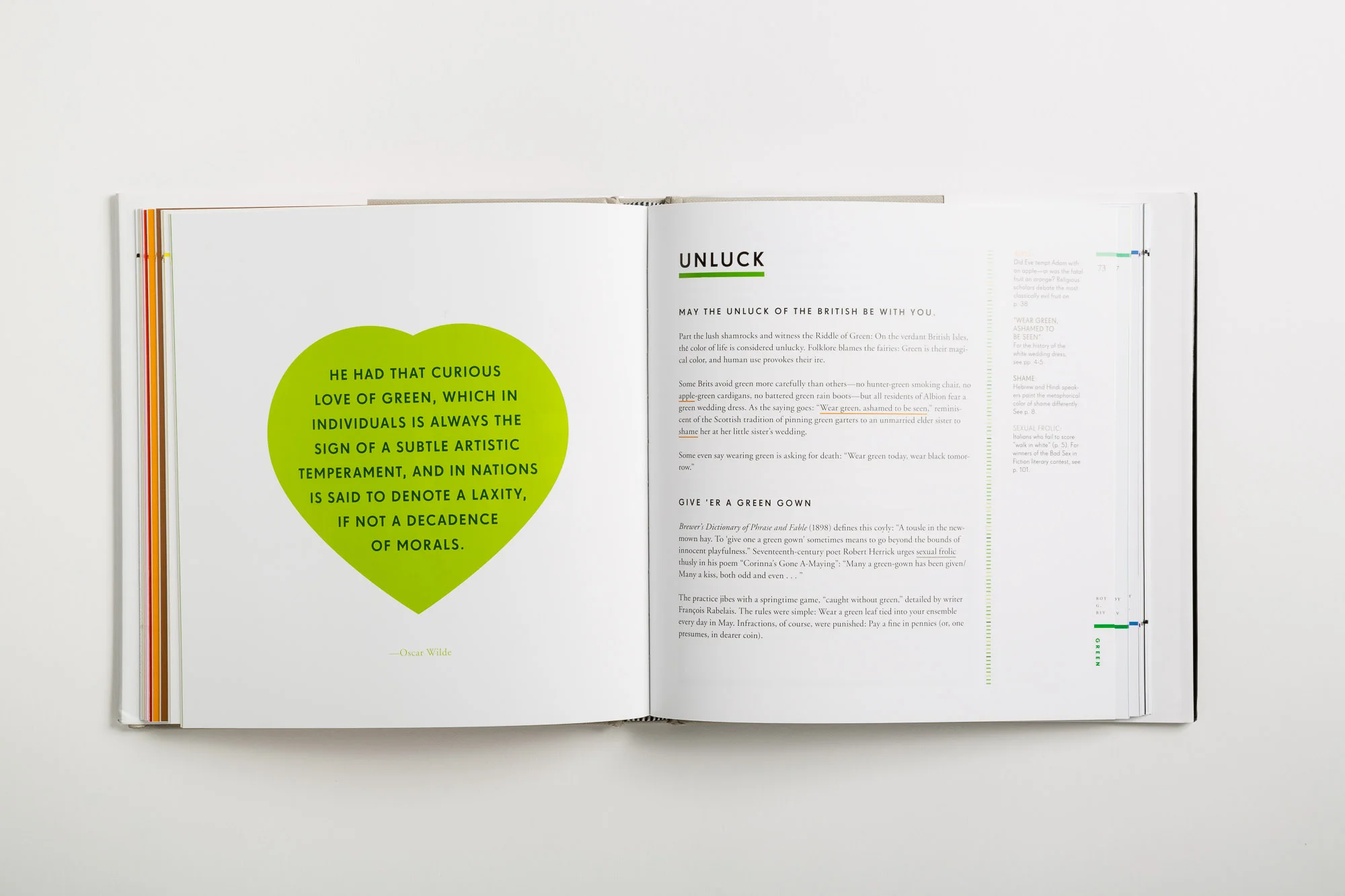 Oliver Munday-090.jpg