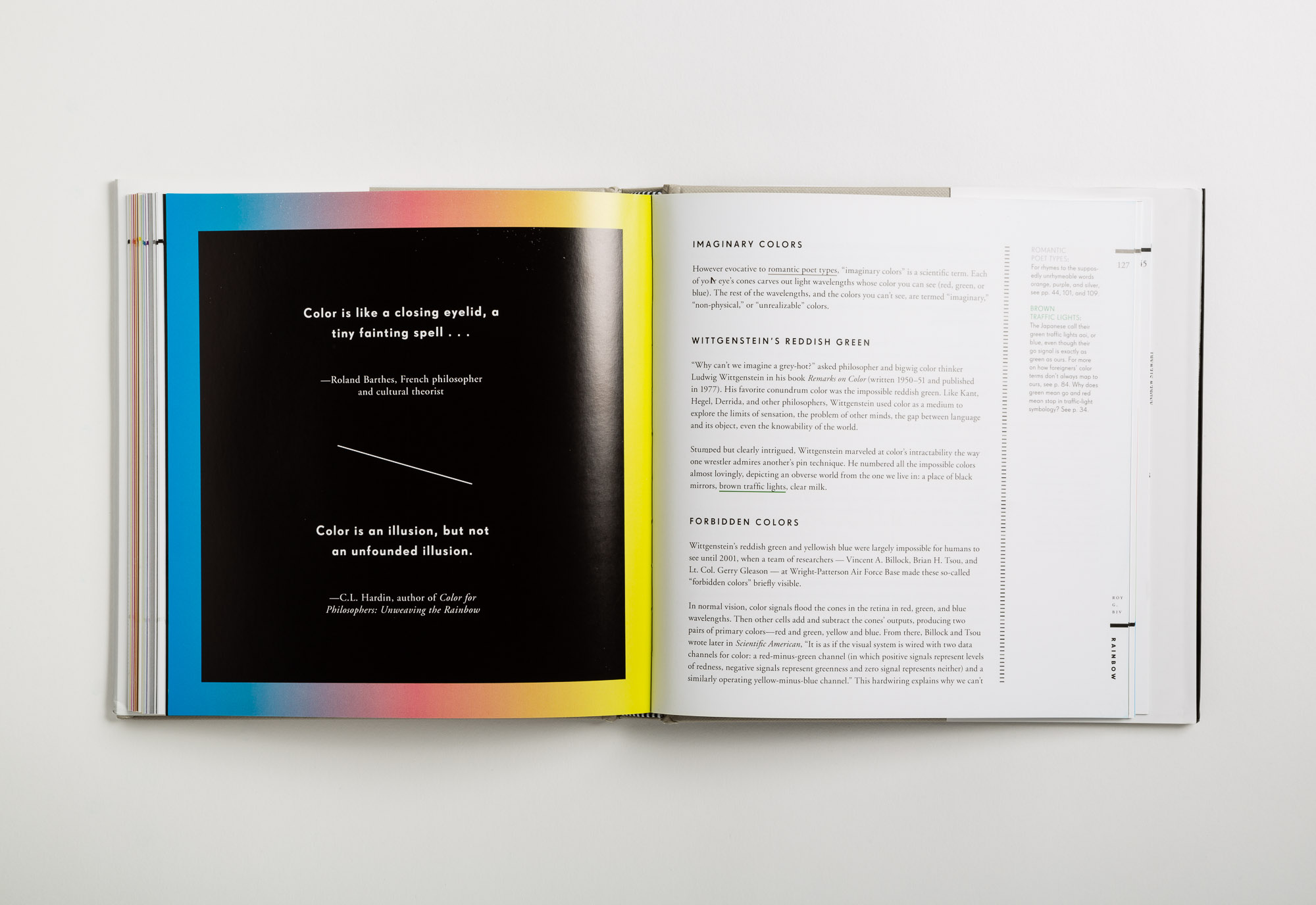 Oliver Munday-086.jpg