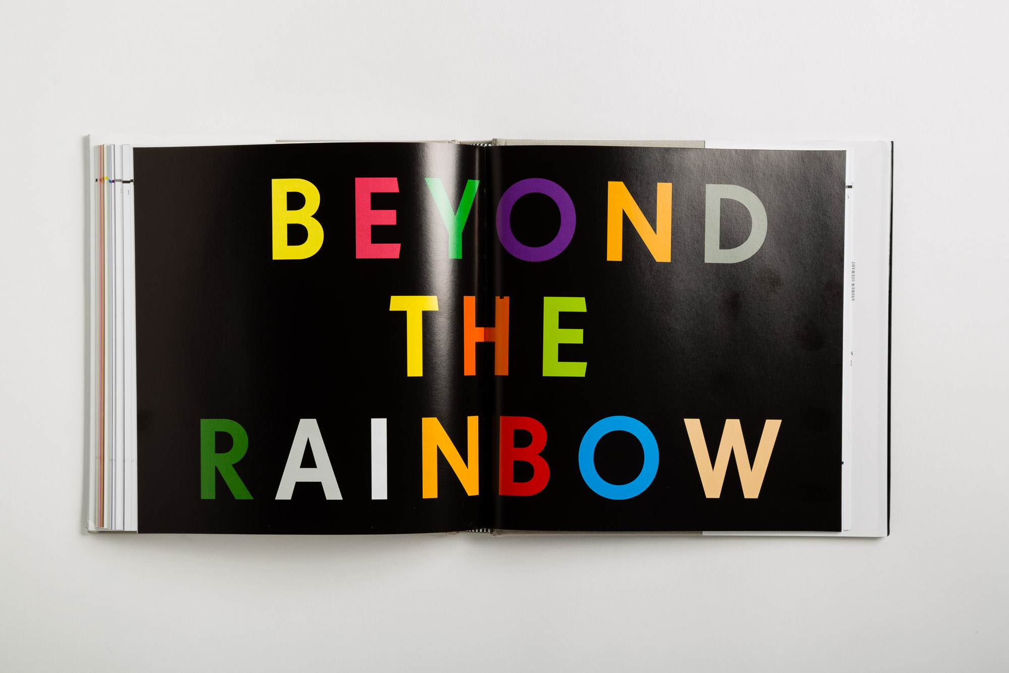 Oliver Munday-084.jpg