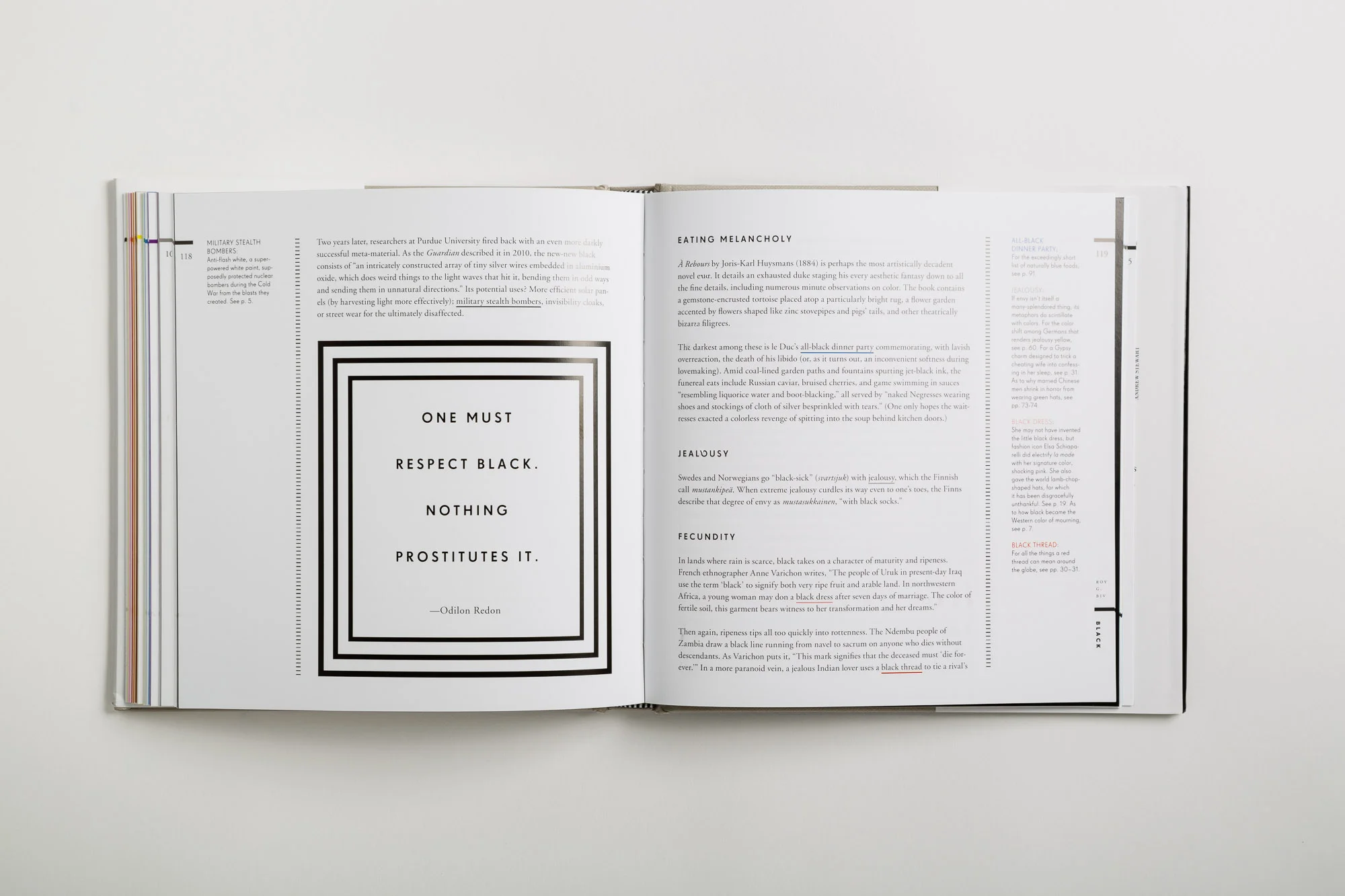 Oliver Munday-083.jpg