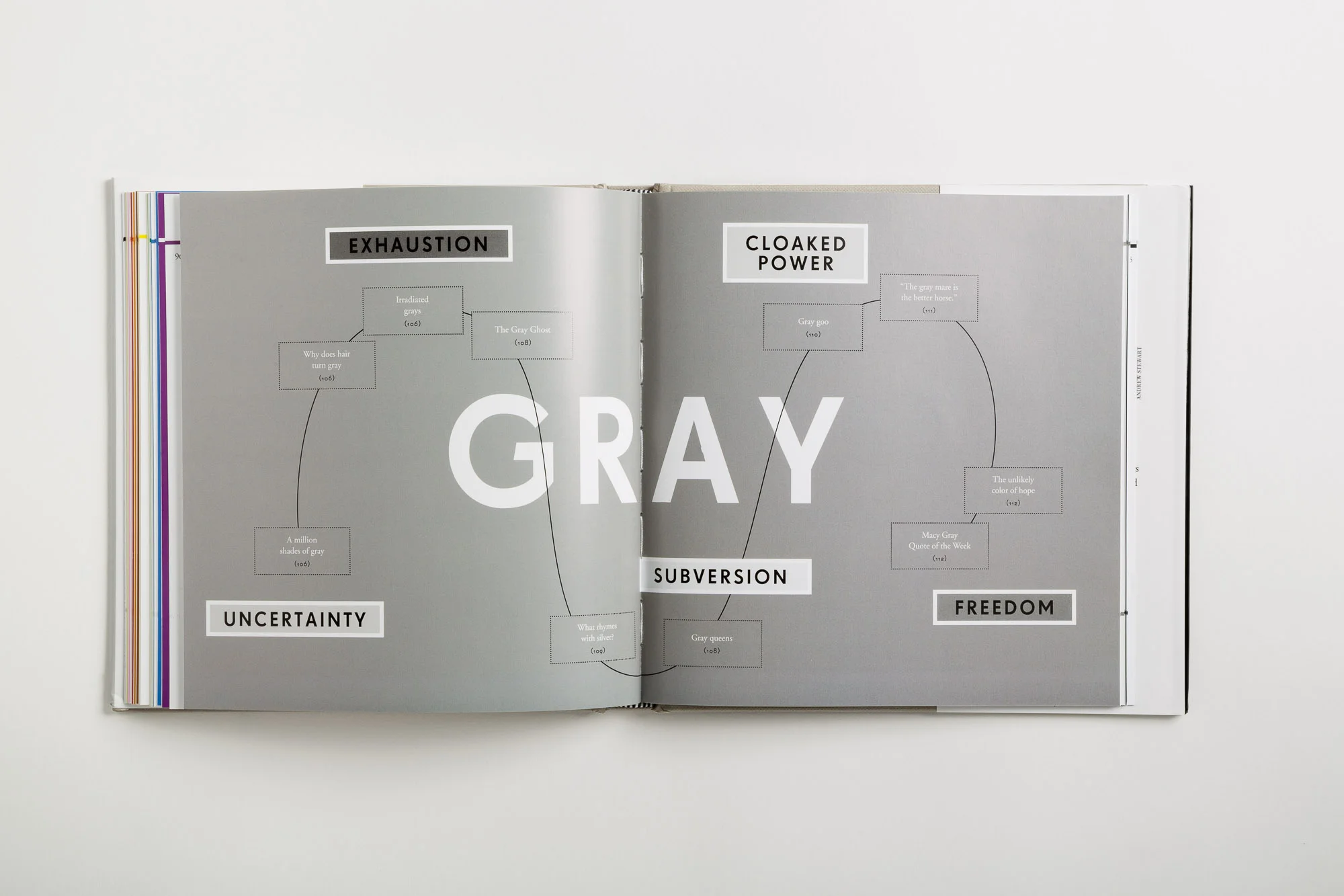 Oliver Munday-082.jpg