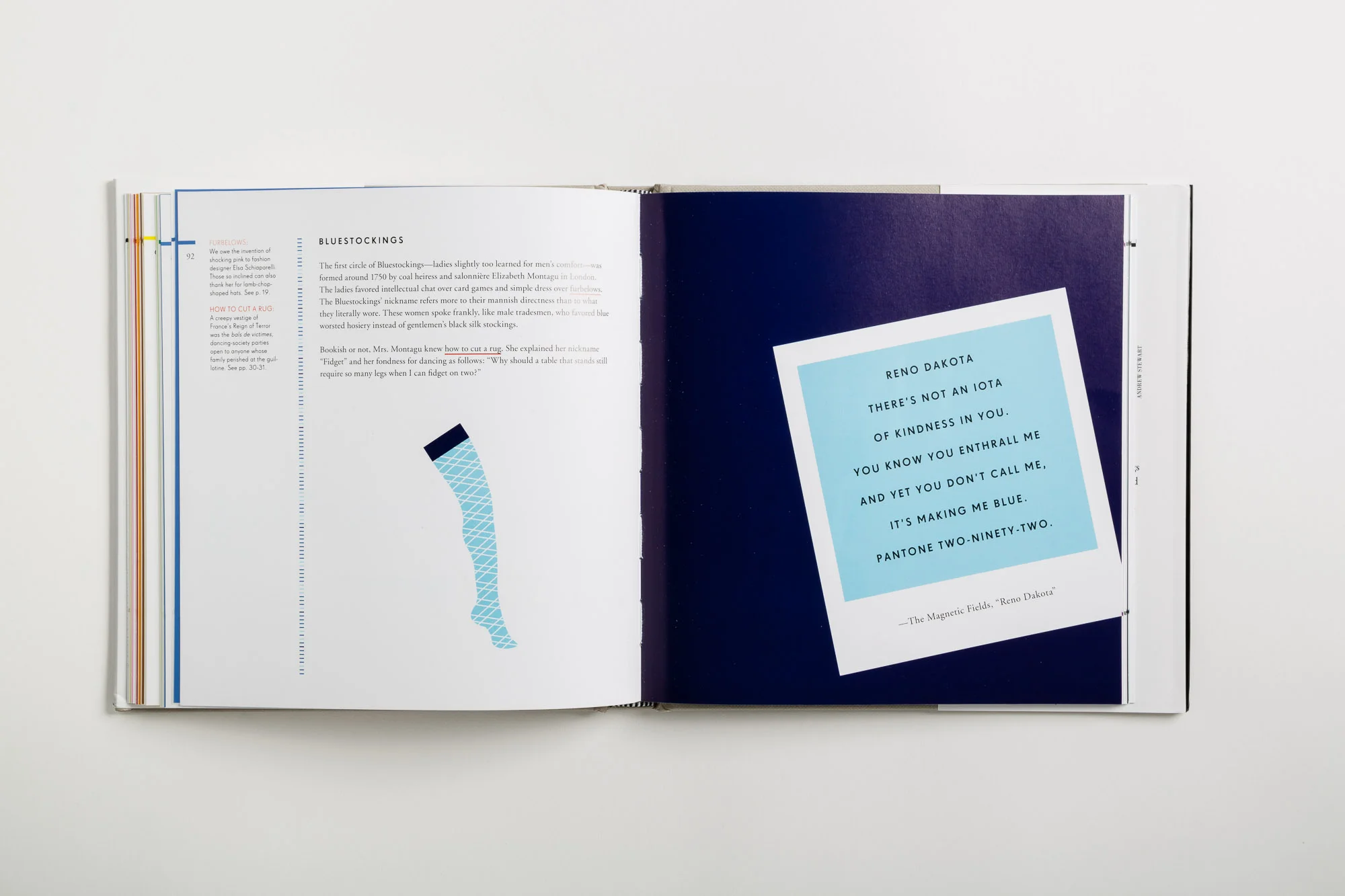 Oliver Munday-081.jpg