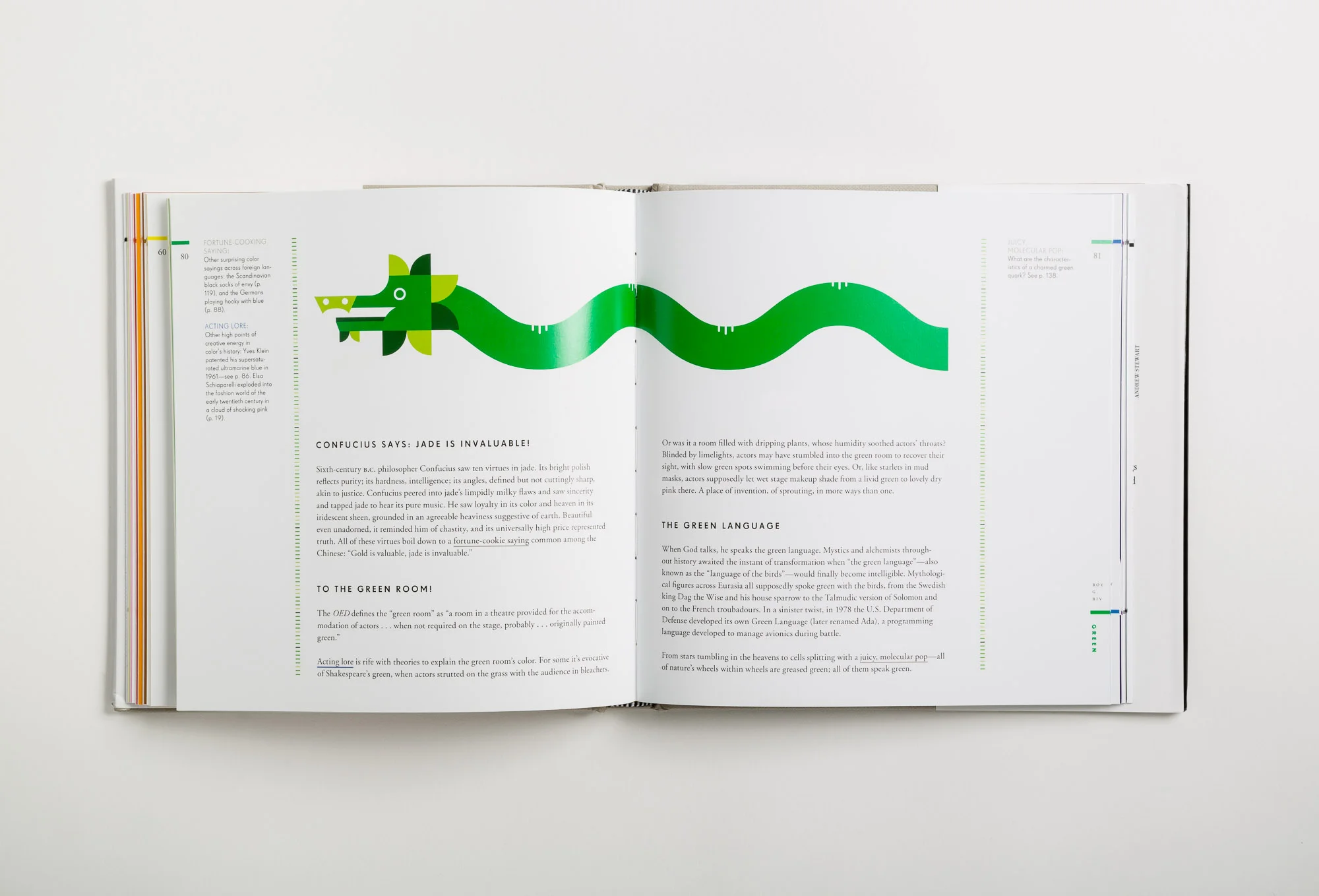 Oliver Munday-078.jpg