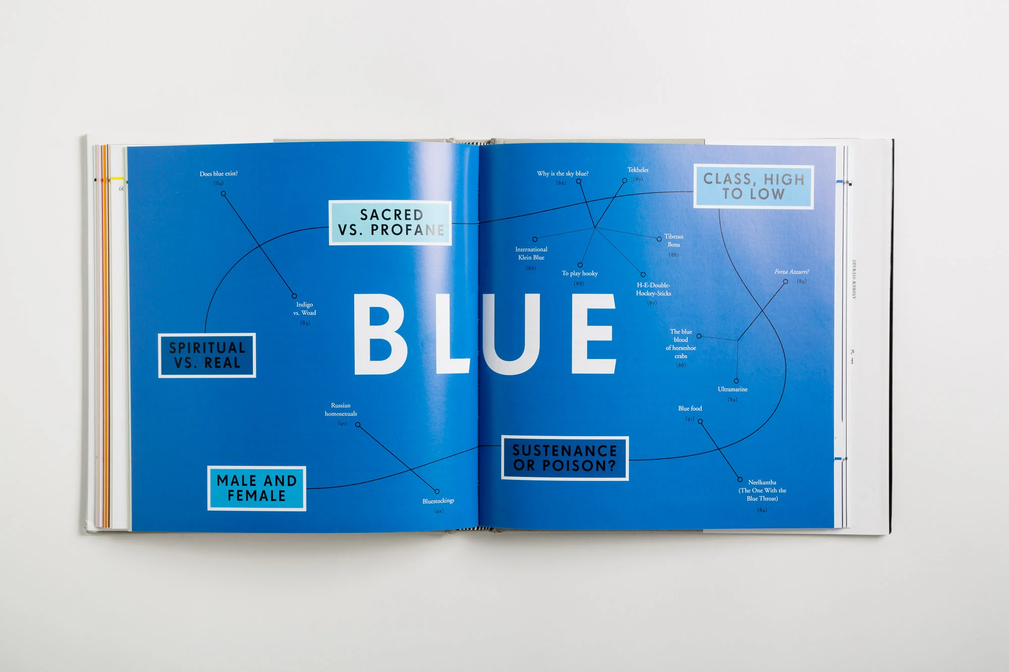 Oliver Munday-079.jpg