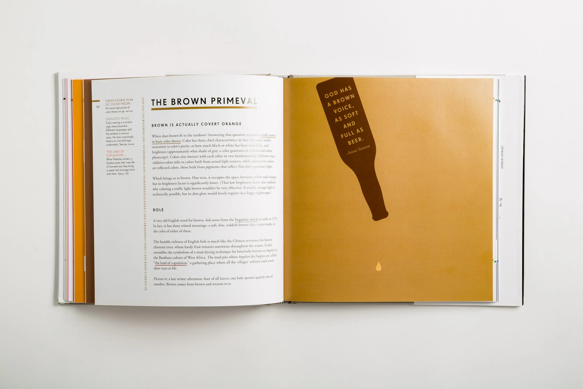 Oliver Munday-075.jpg