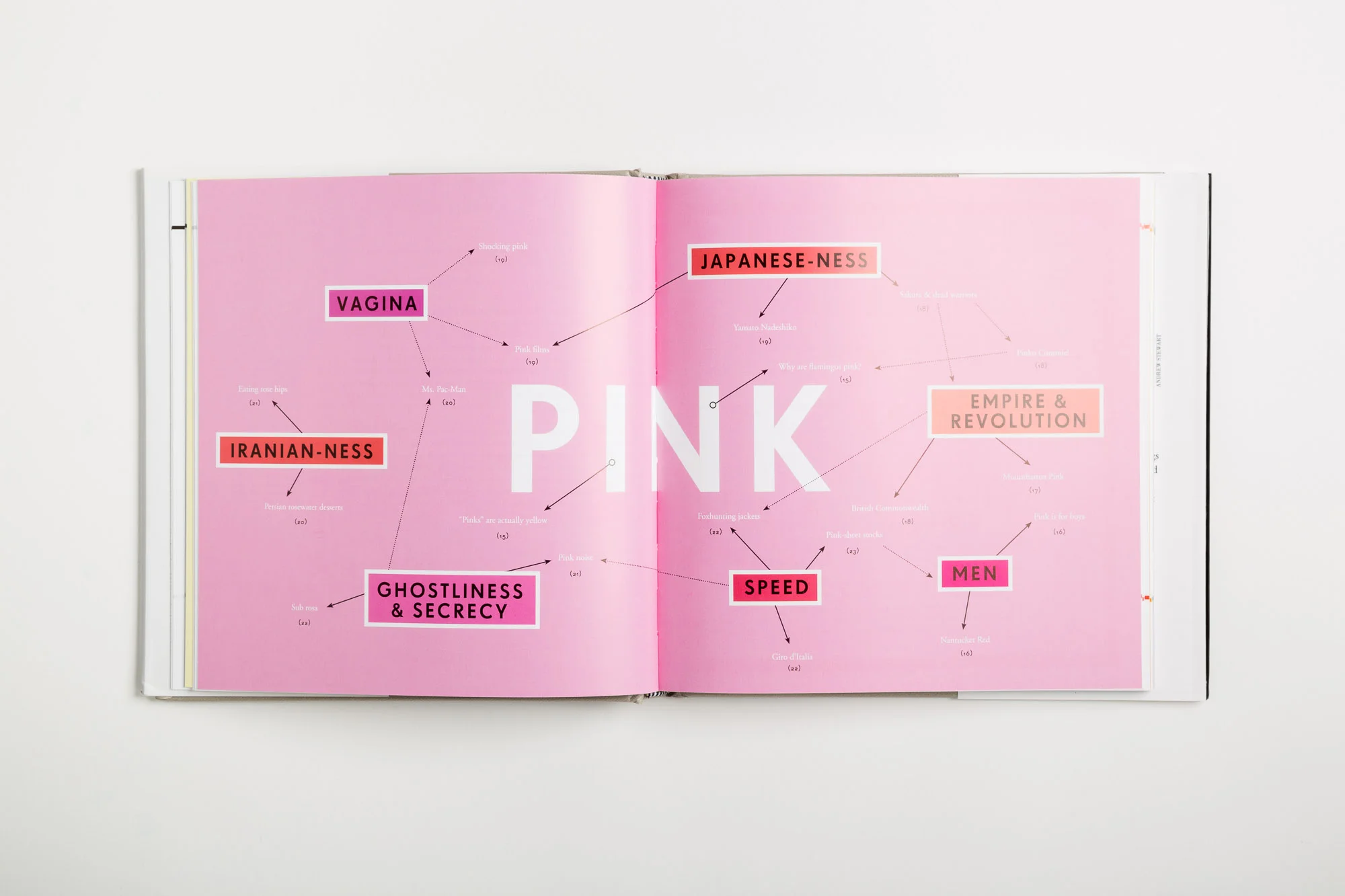 Oliver Munday-066.jpg