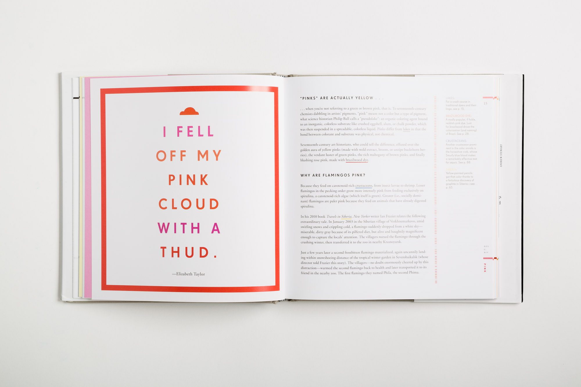 Oliver Munday-065.jpg