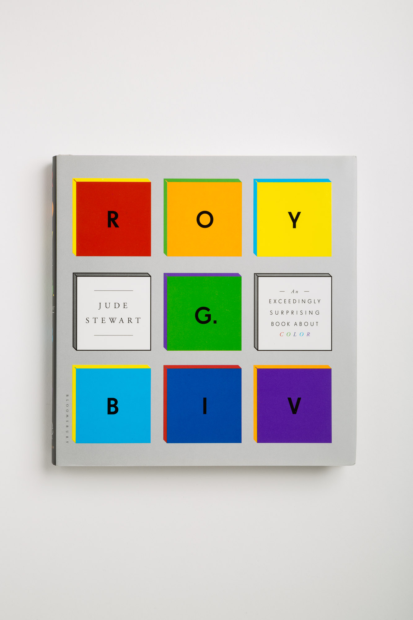 Oliver Munday-016.jpg