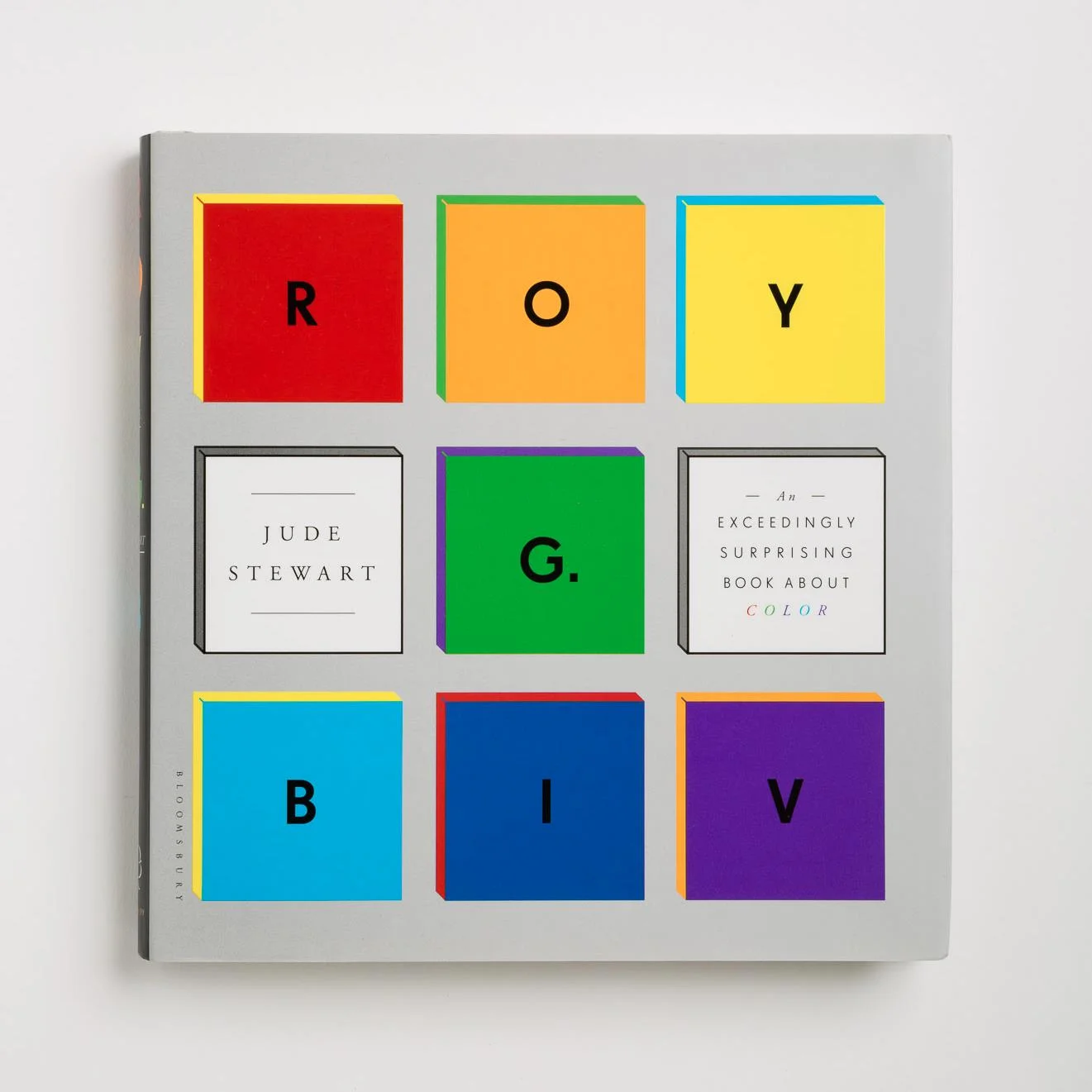 Oliver Munday-016.jpg