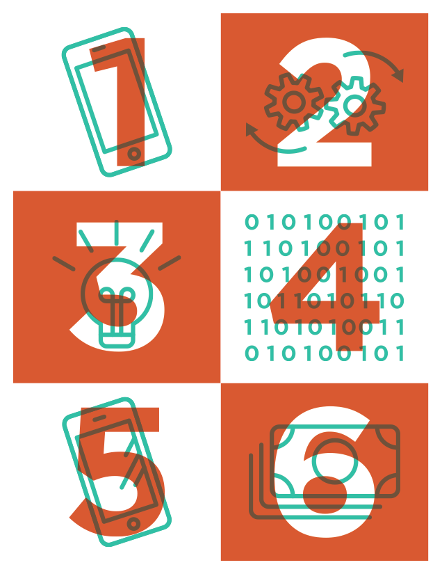 Screen Shot 2013-11-20 at 12.57.08 AM.png