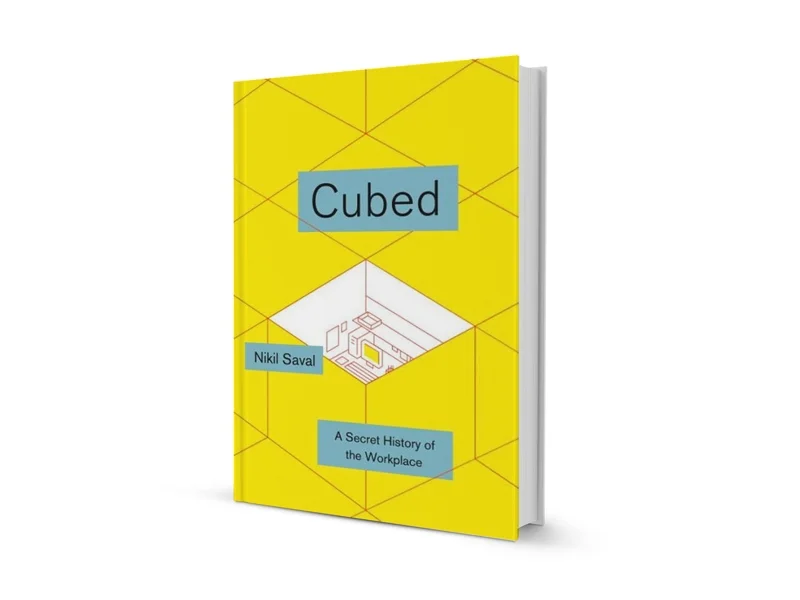 Cubed_Cover.jpg