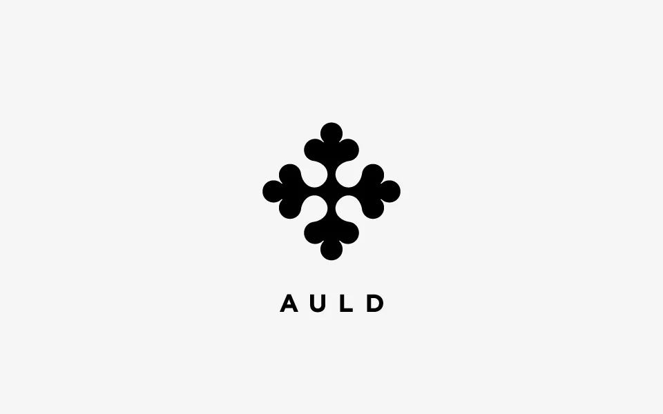 AULD_Logos.jpg