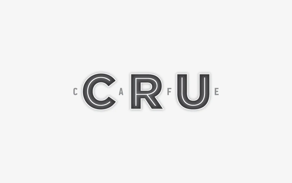 CRU_Logos.jpg
