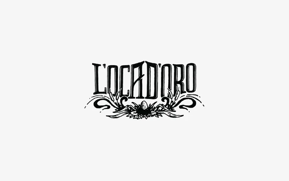 LODO_Logos.jpg