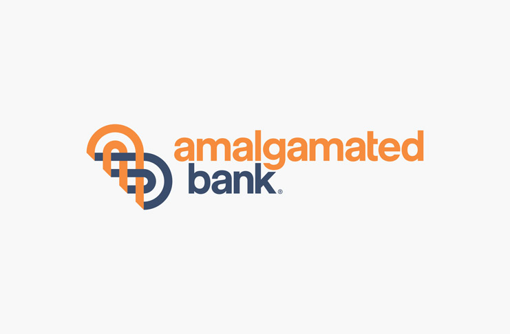 AML_logo_140820.jpg