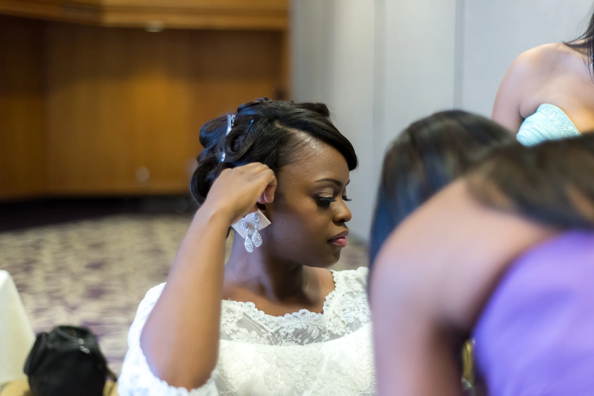 nicole-gracen-los-southern-california-wedding-photography-7-2.jpg
