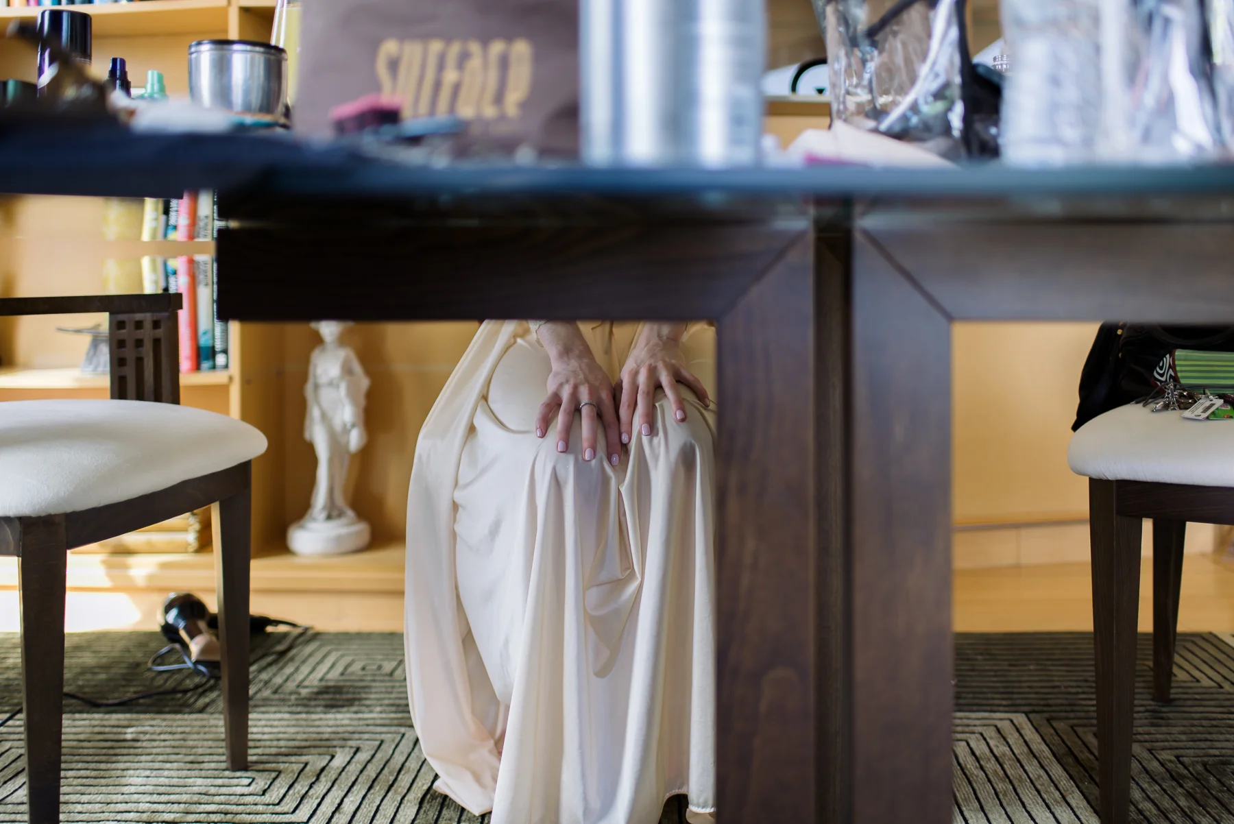 cdweddingselects-1.jpg
