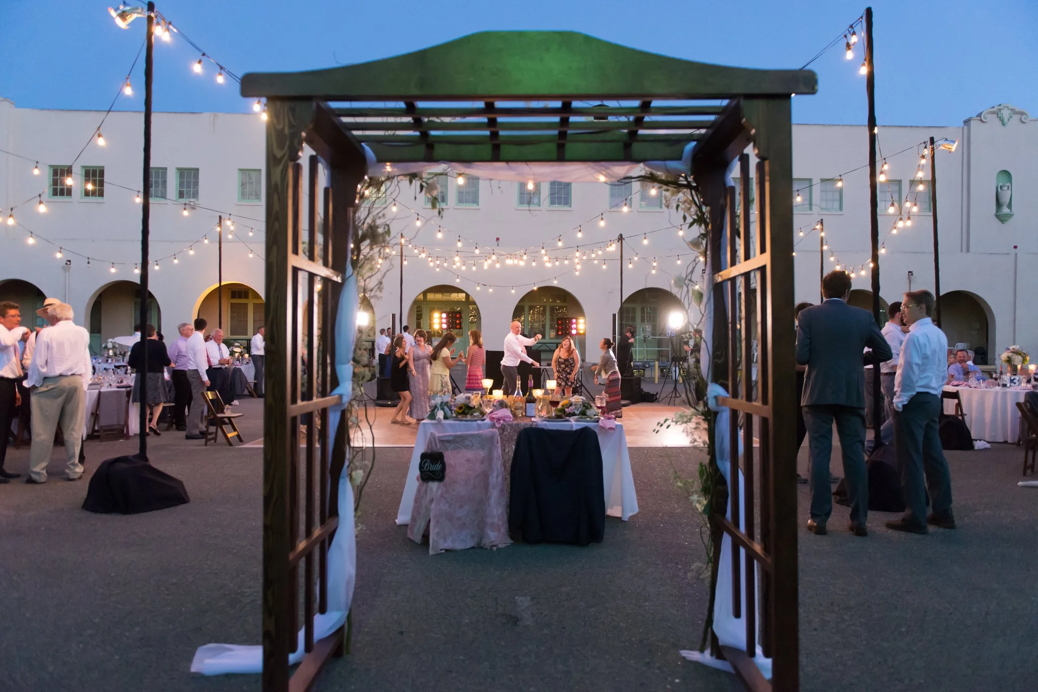documentary-wedding-photographer-in-los-angeles.jpg