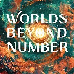 Original Score & Sound Design (World's Beyond Number Plays Fiasco)