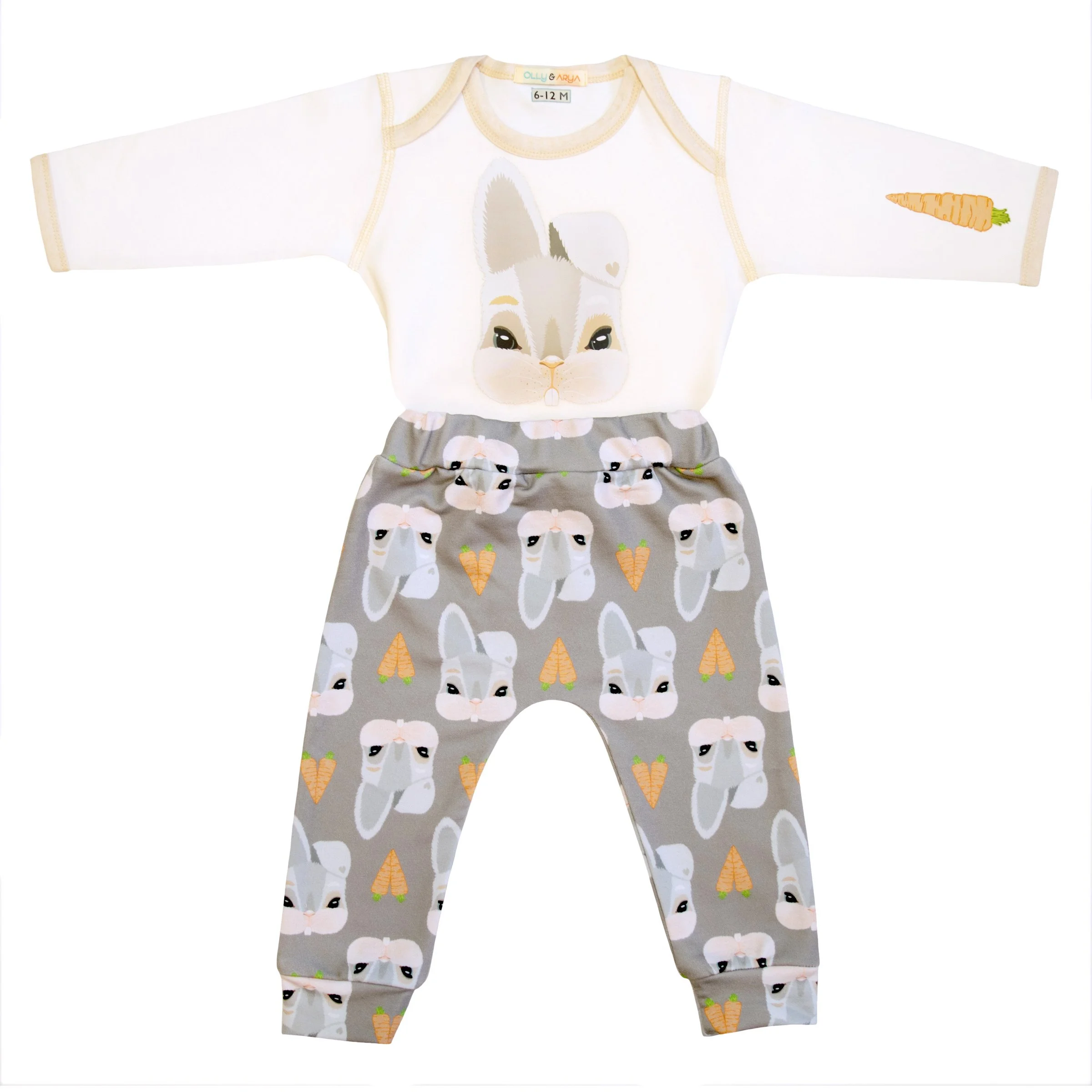 bunny pants-onesie-front.jpg