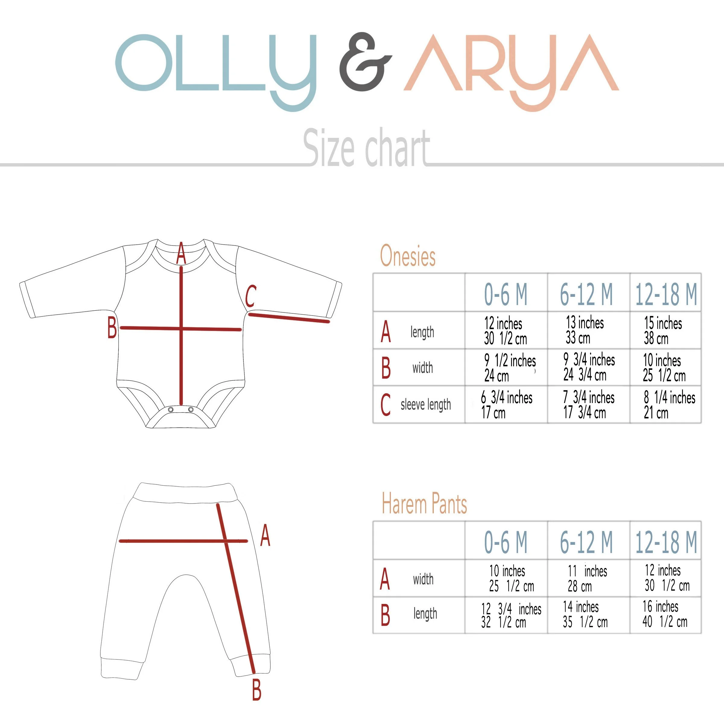 onesie and pant size chart.jpg