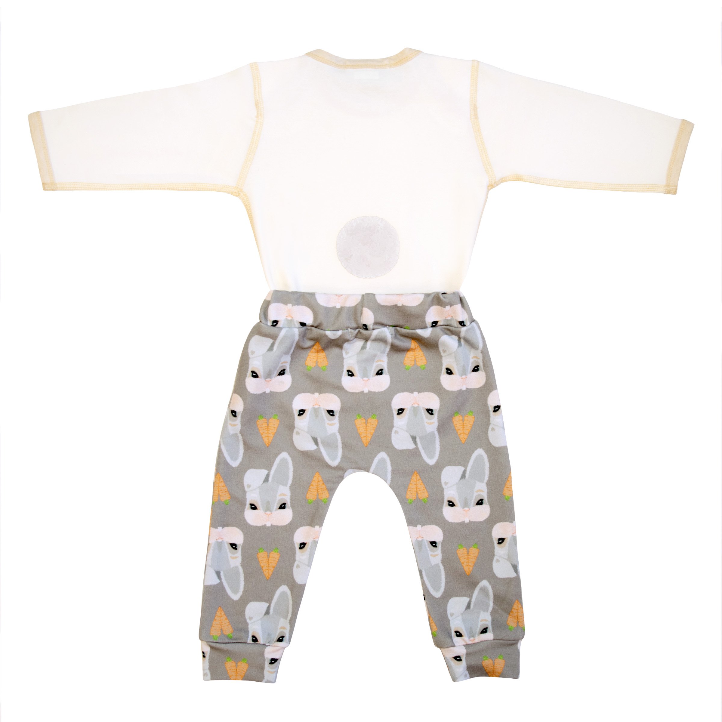 bunny pants-onesie-back.jpg