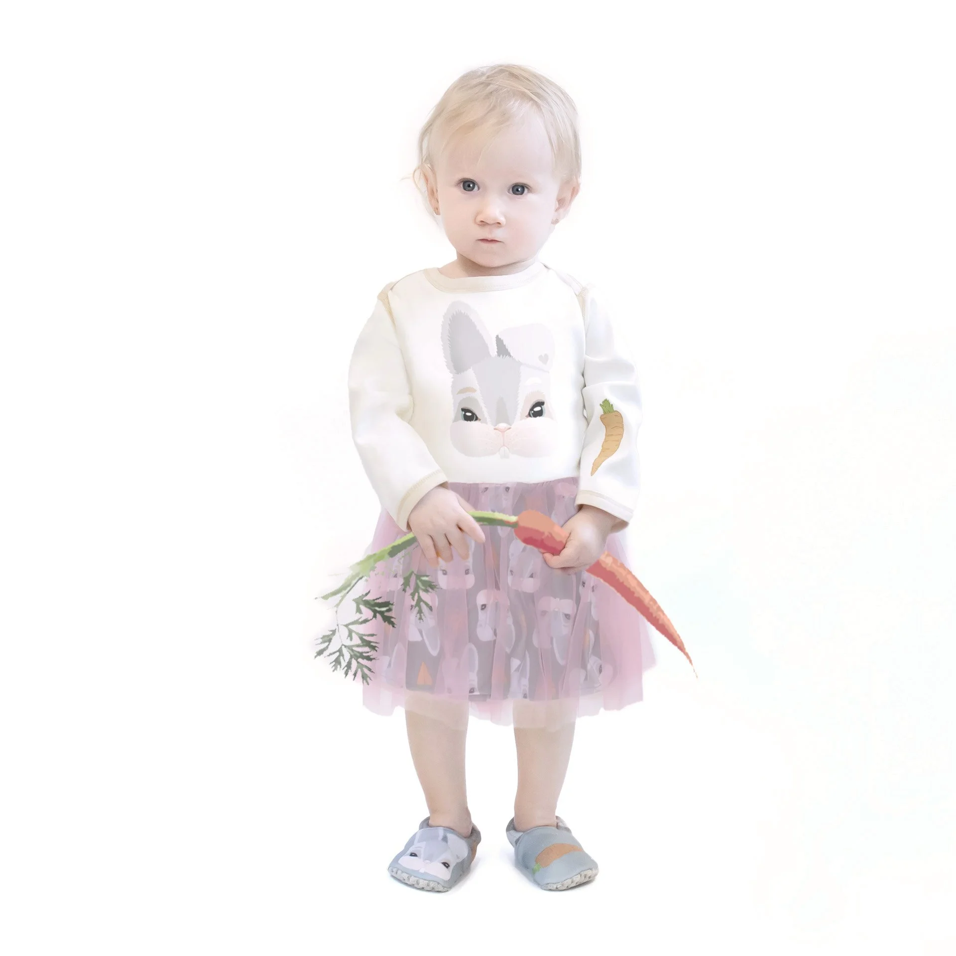 bunny dress2.jpg
