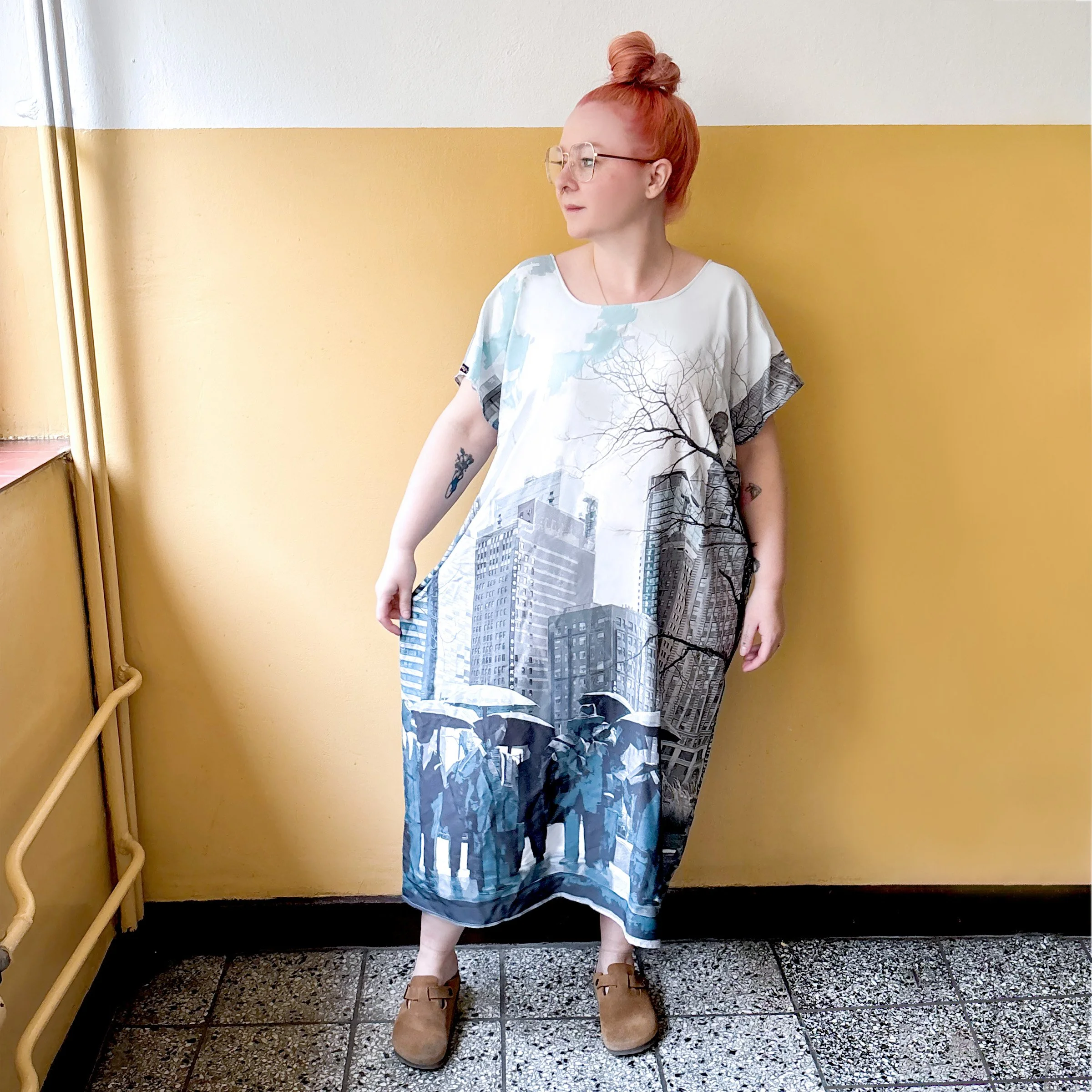 kaftan-chicago model3.jpg
