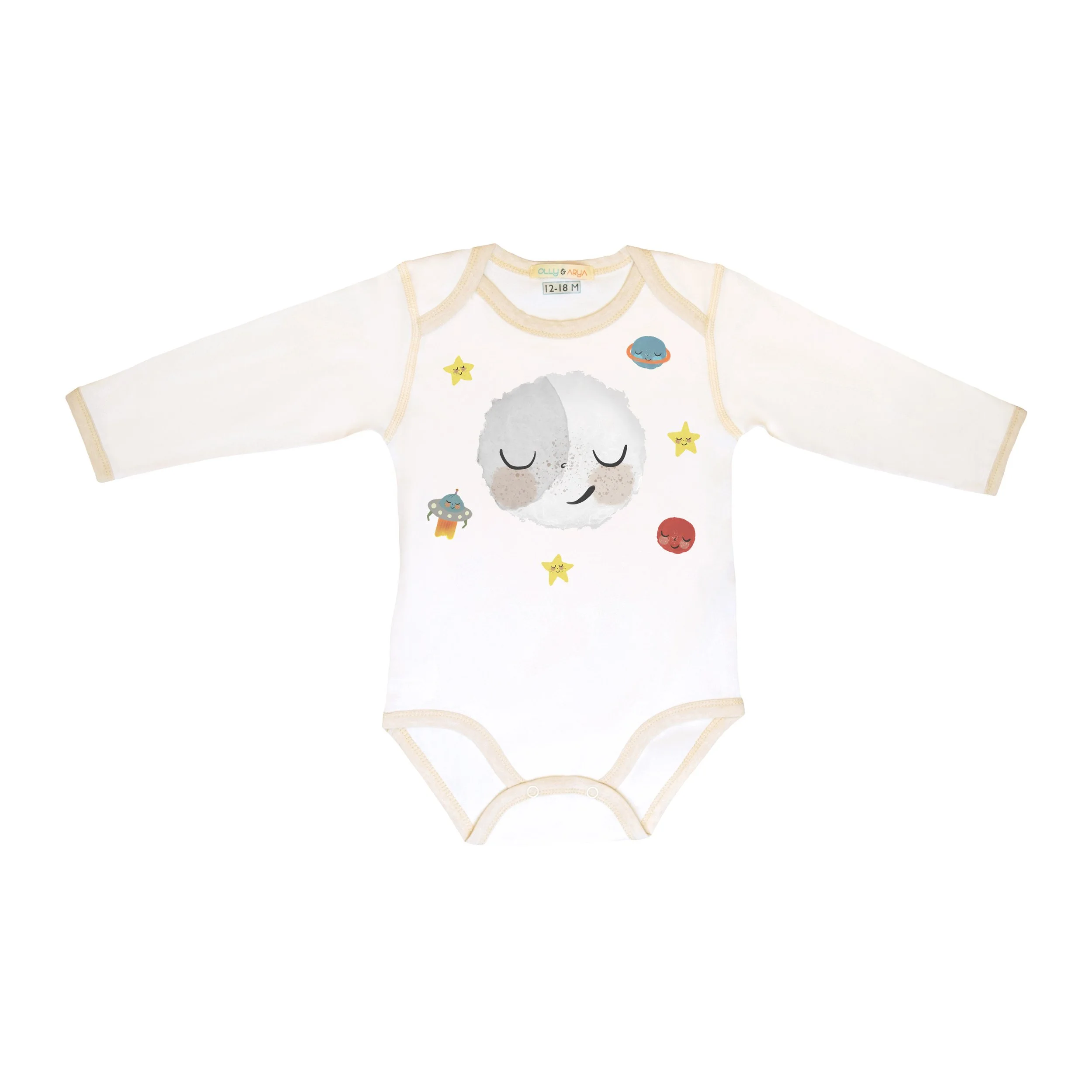 moon onesie front.jpg