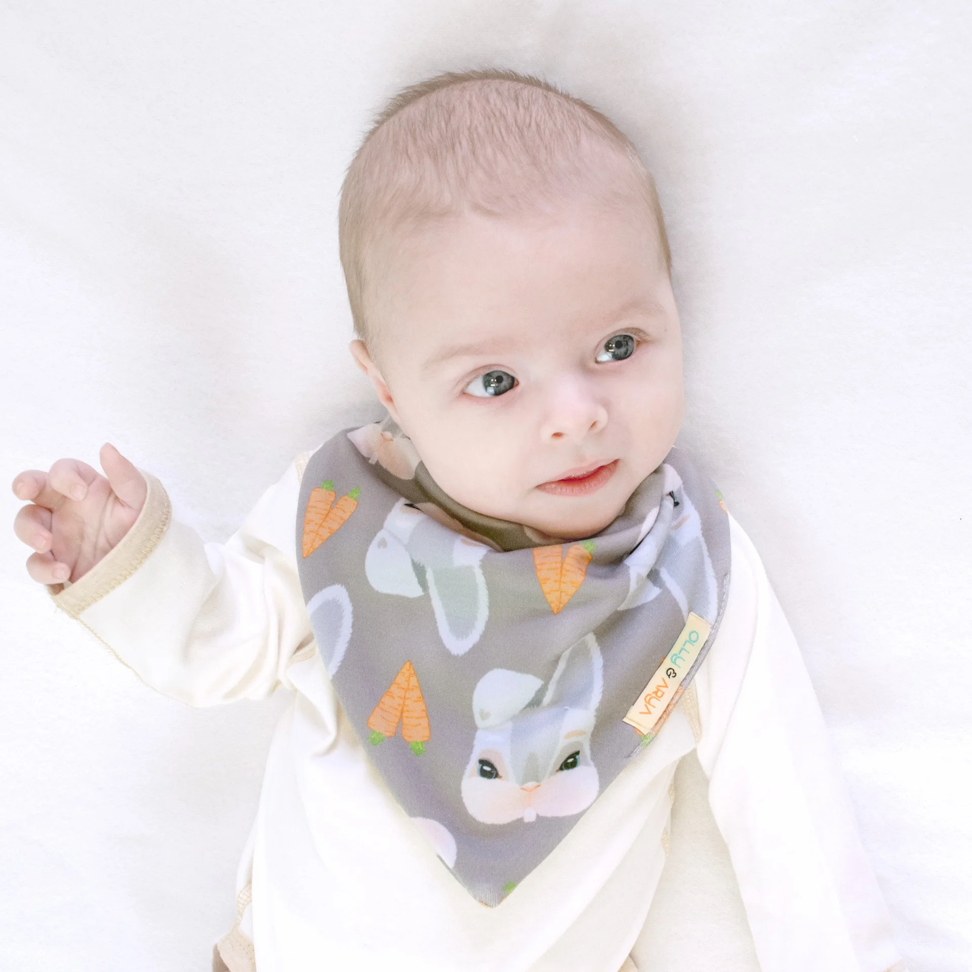bunny-bib-baby.jpg