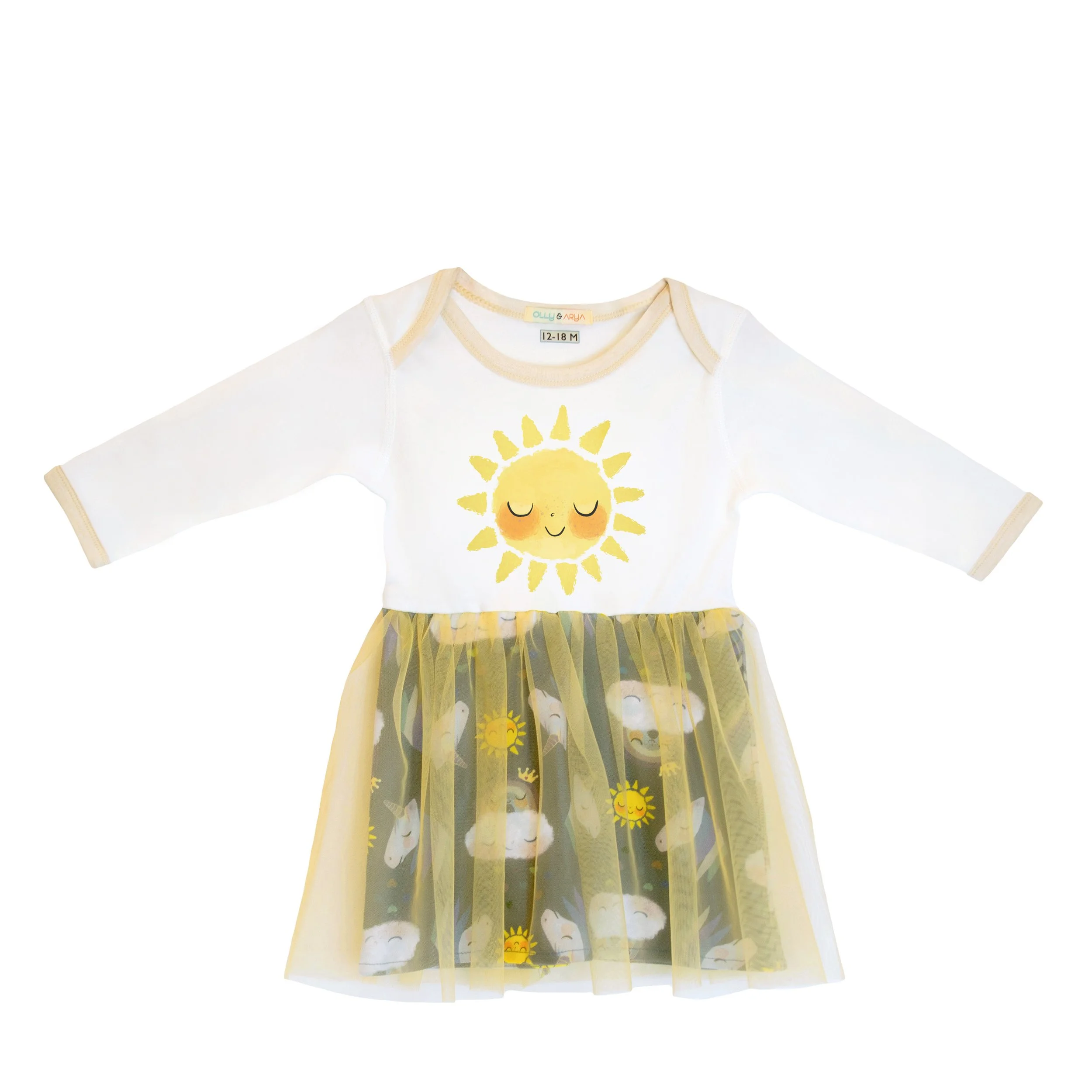 sun dress front.jpg