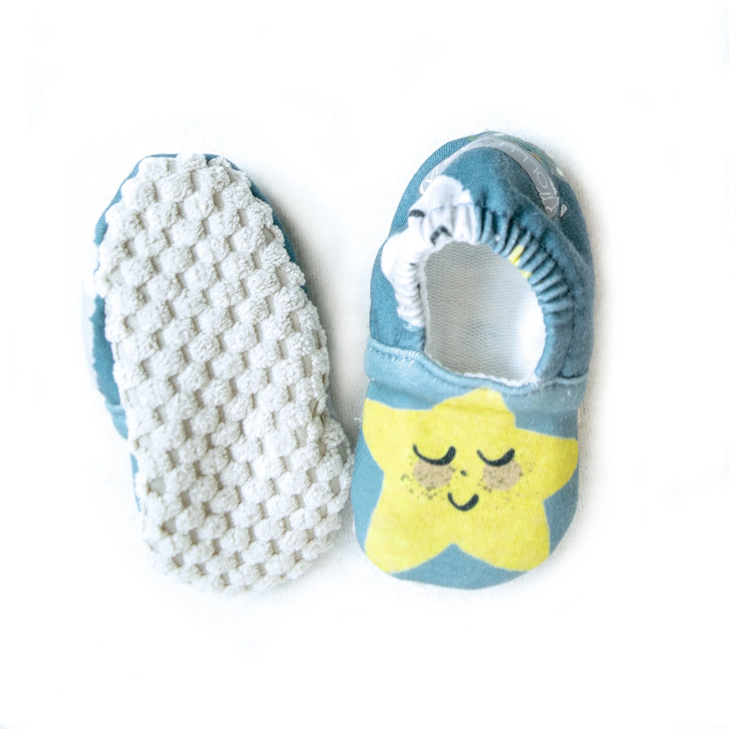 moon shoes one upside down.jpg