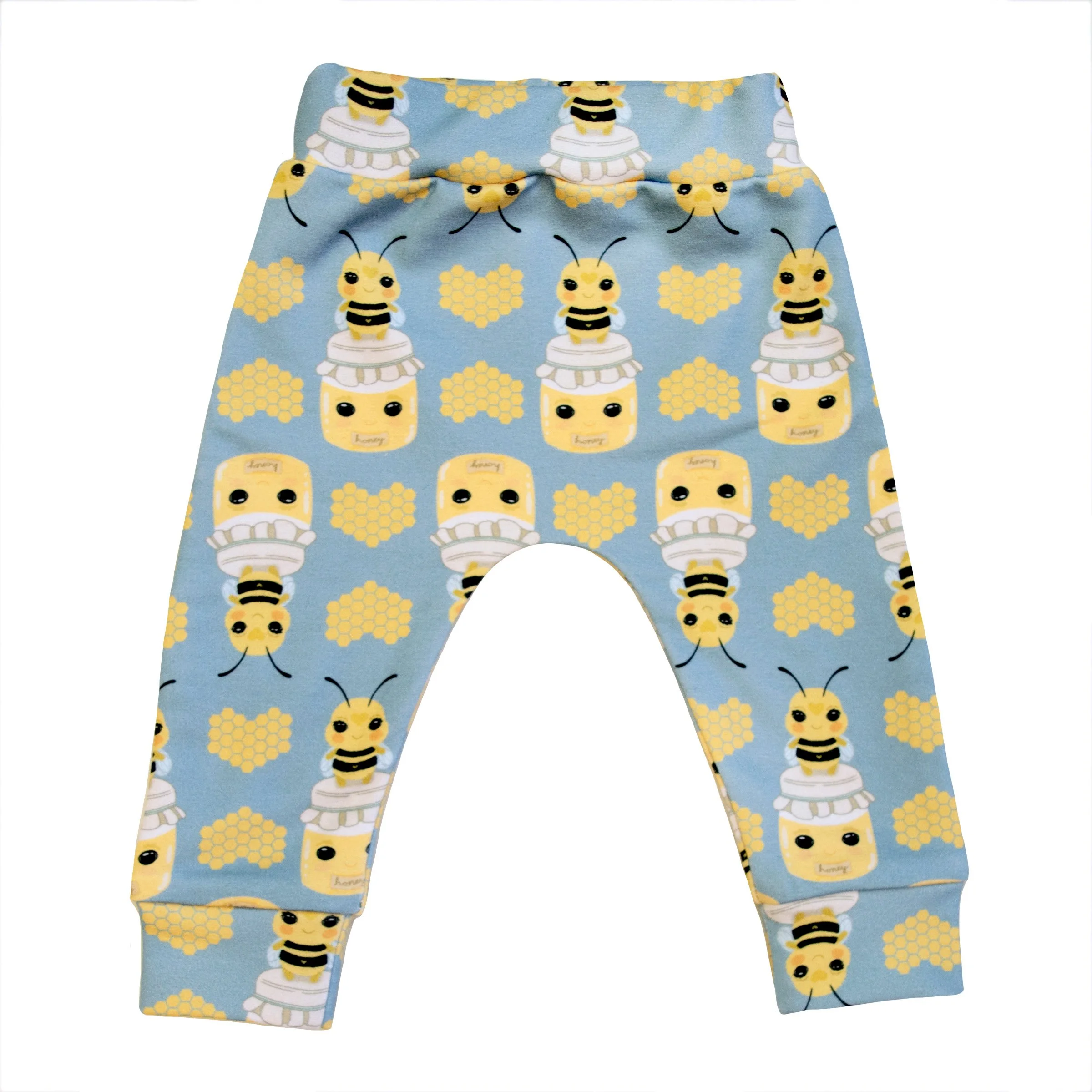 bee pants.jpg