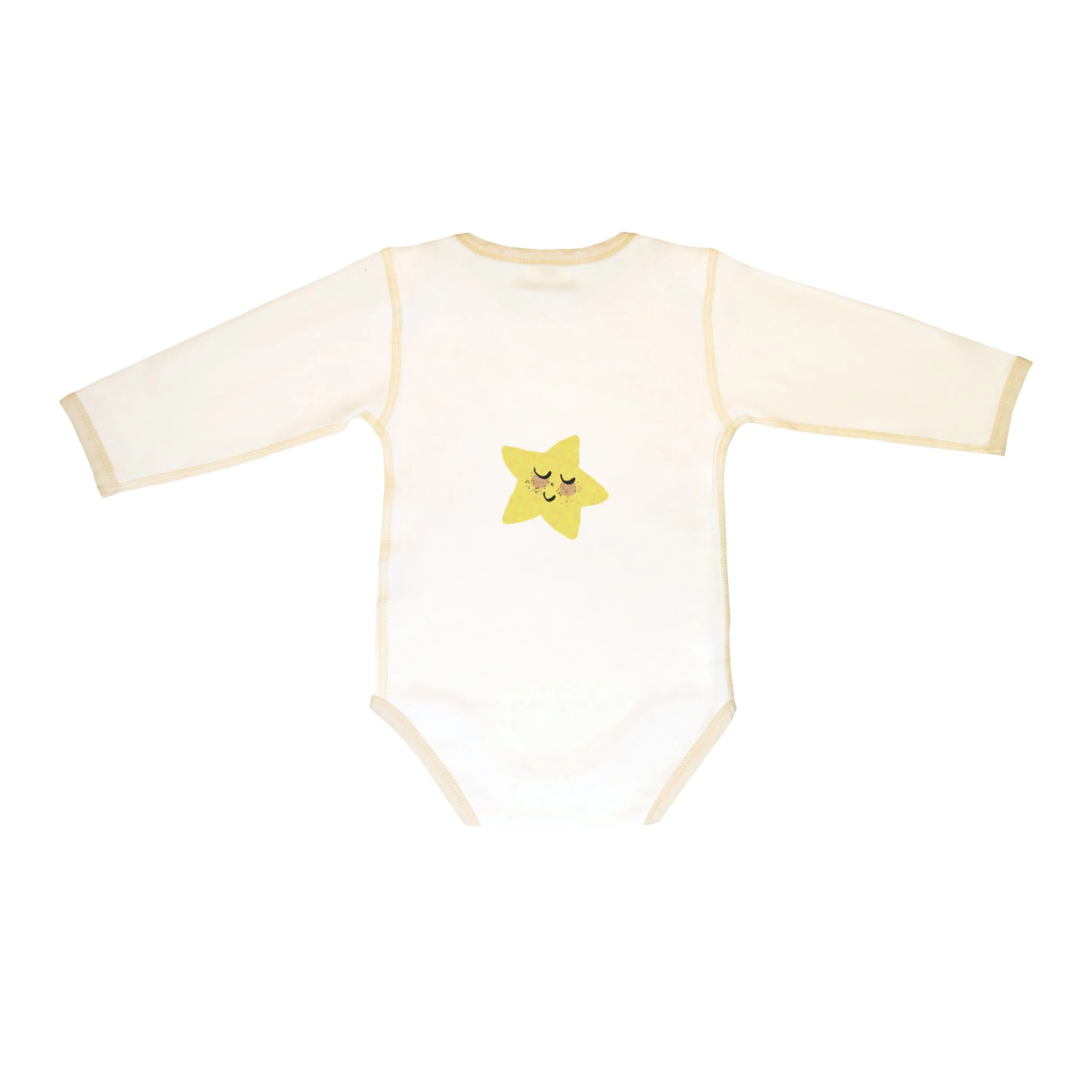 moon onesie back.jpg