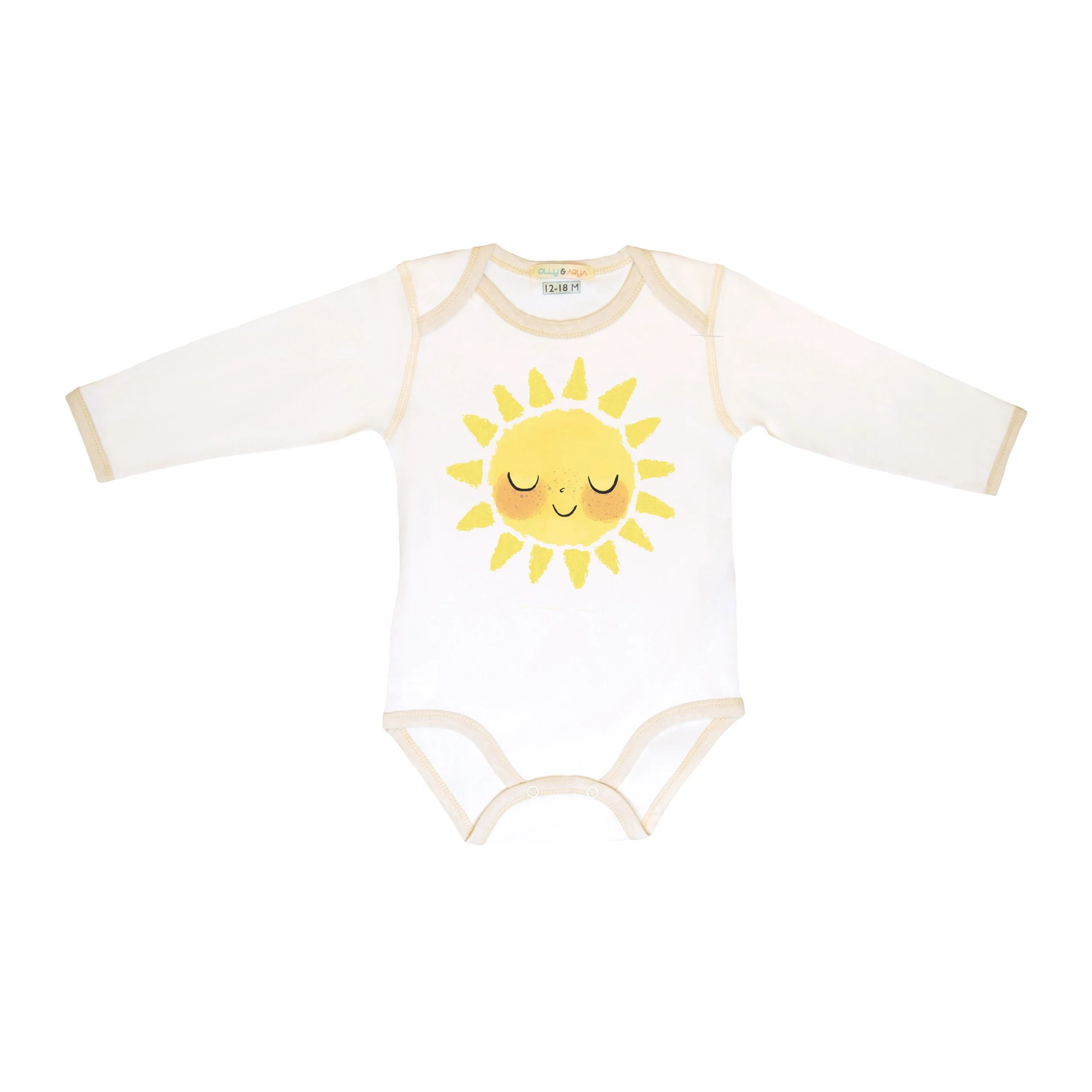sun onesie front.jpg