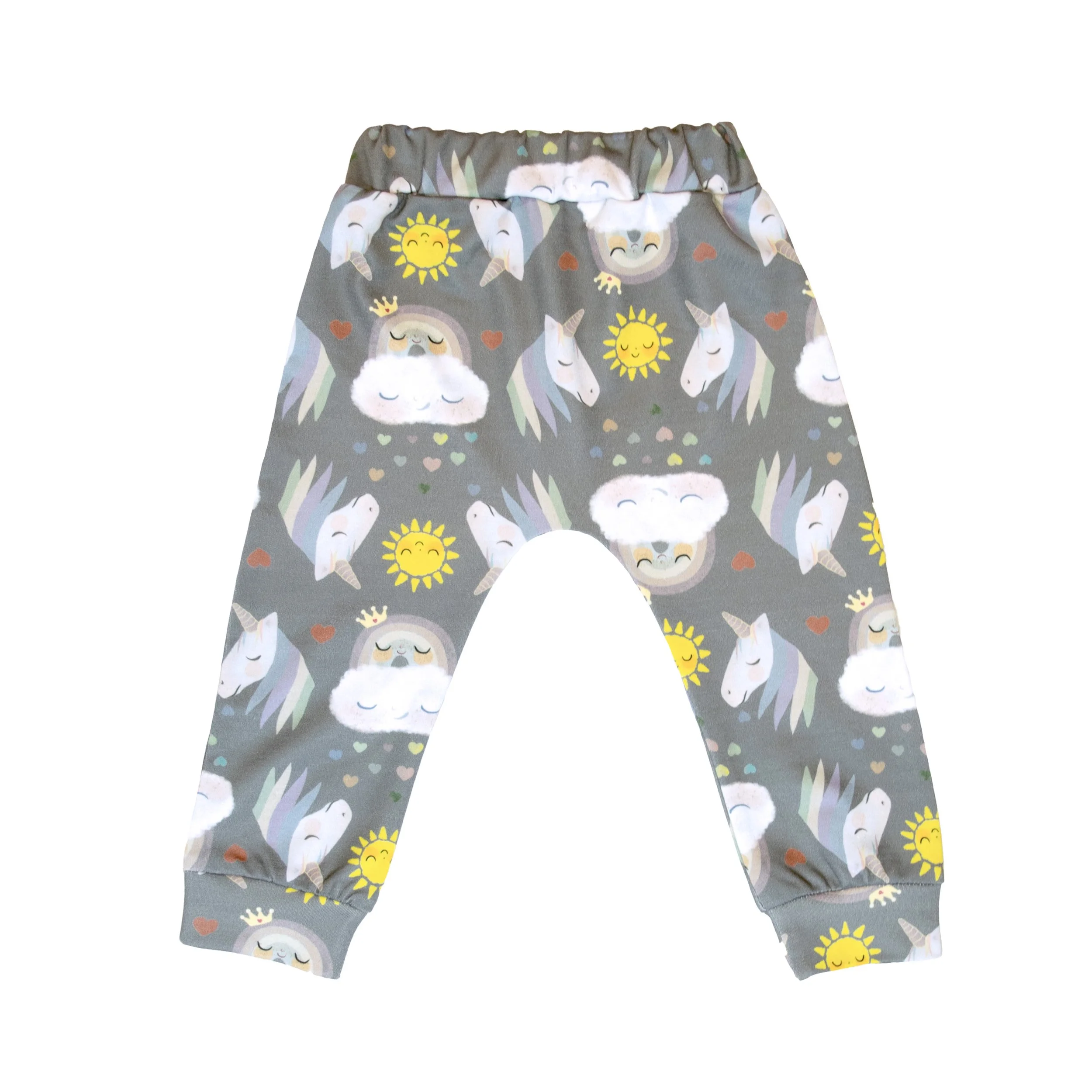 unicorn pants front.jpg