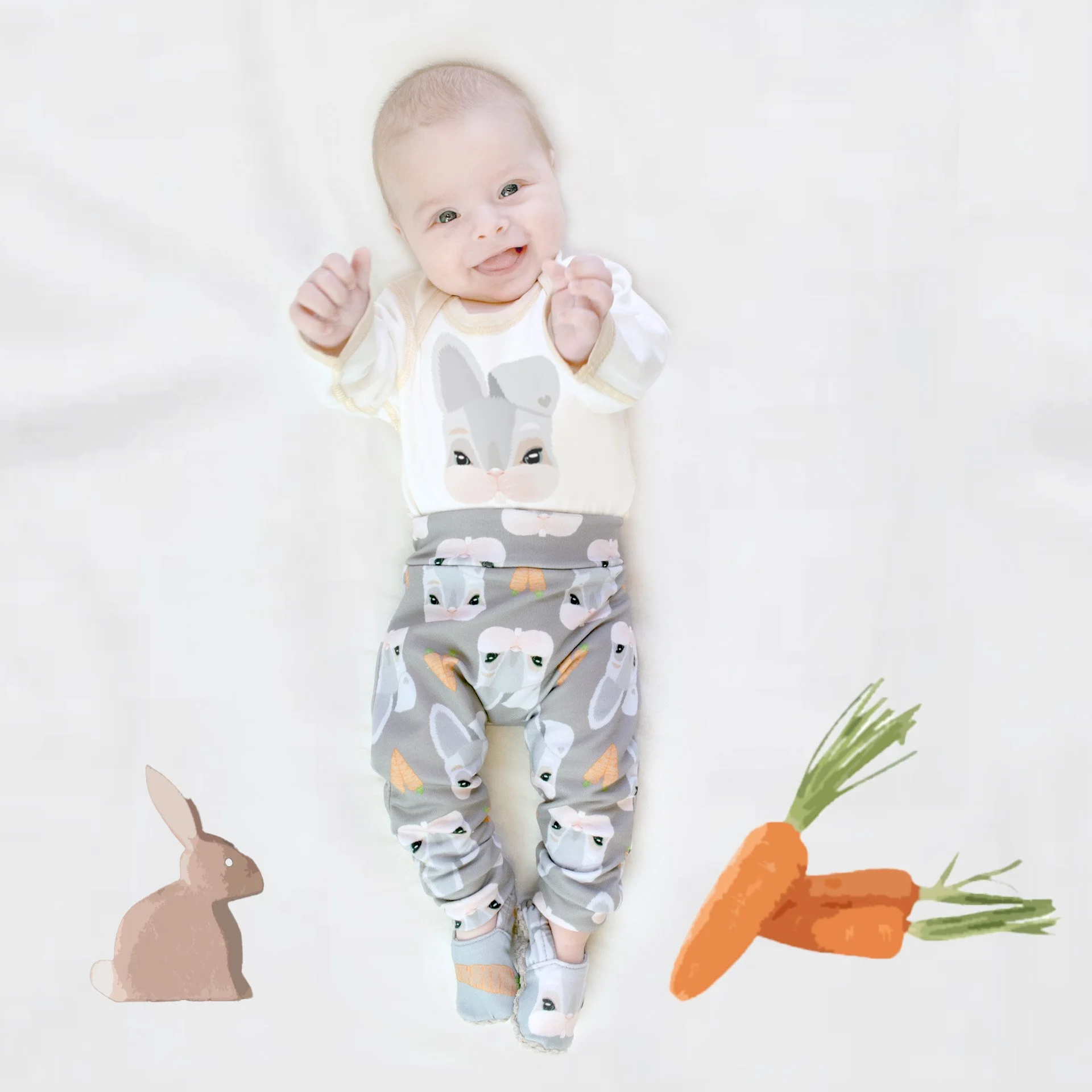 bunny-baby-pants and onesie.jpg