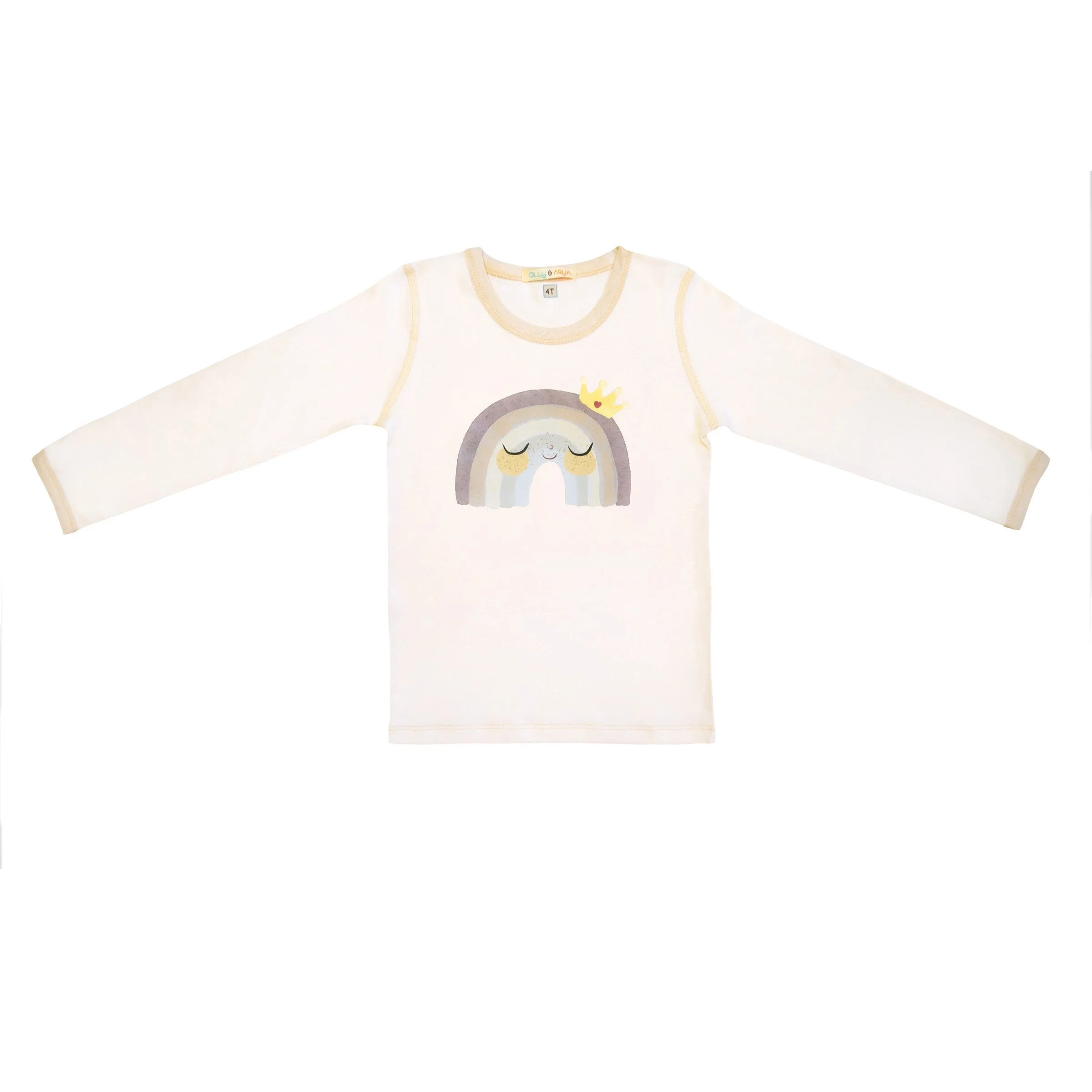 rainbow front tshirt.jpg