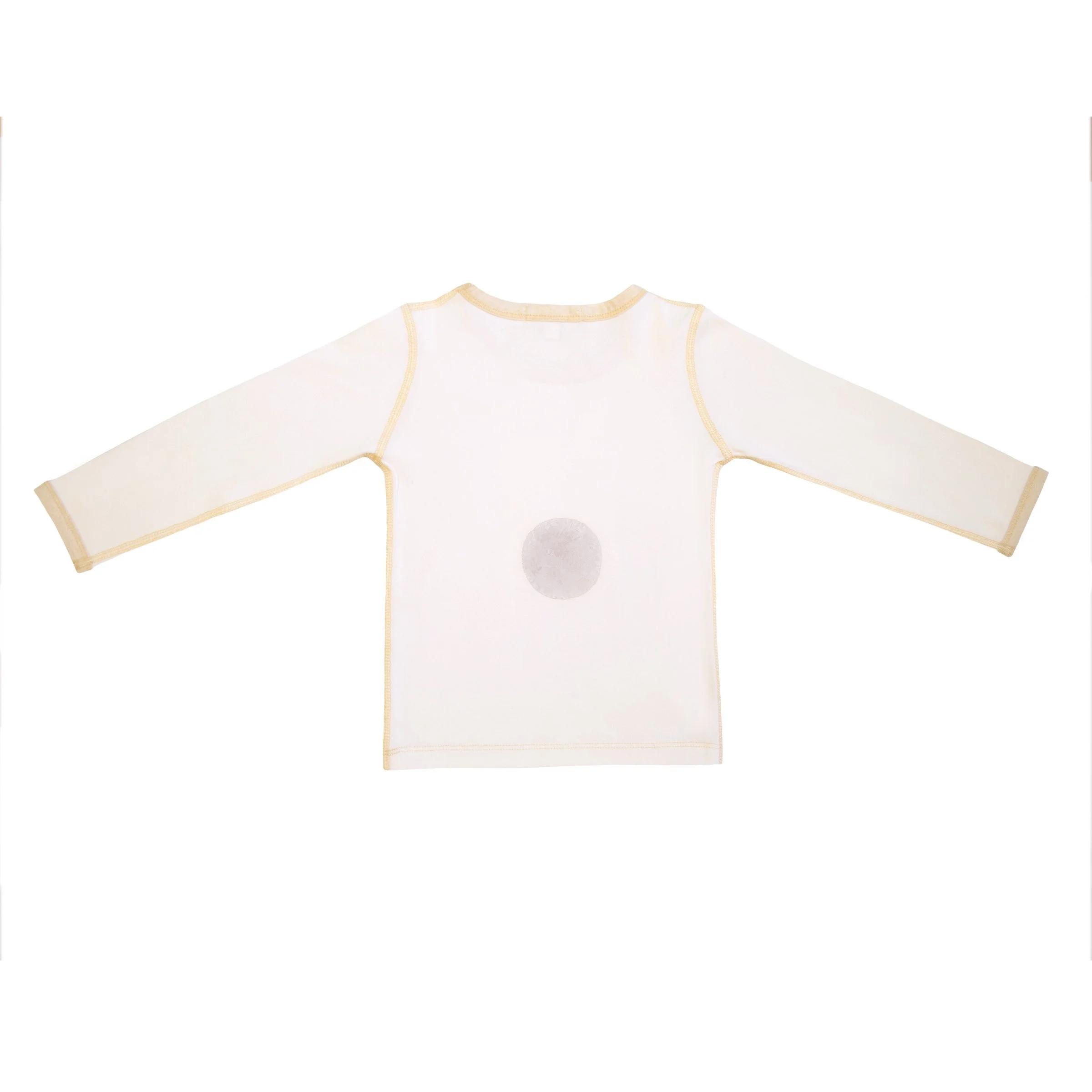 bunny  tshirt - back.jpg