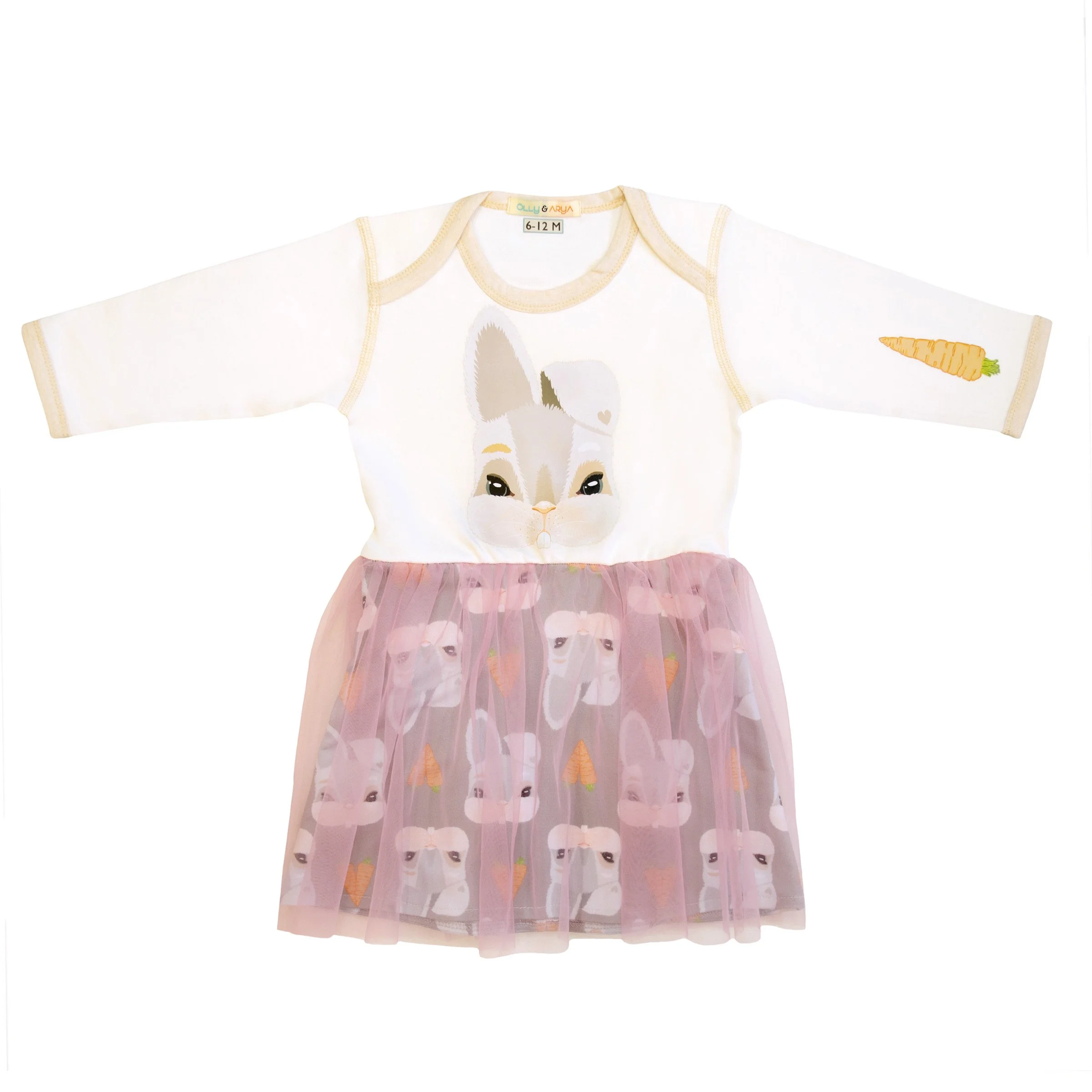 bunny dress front.jpg