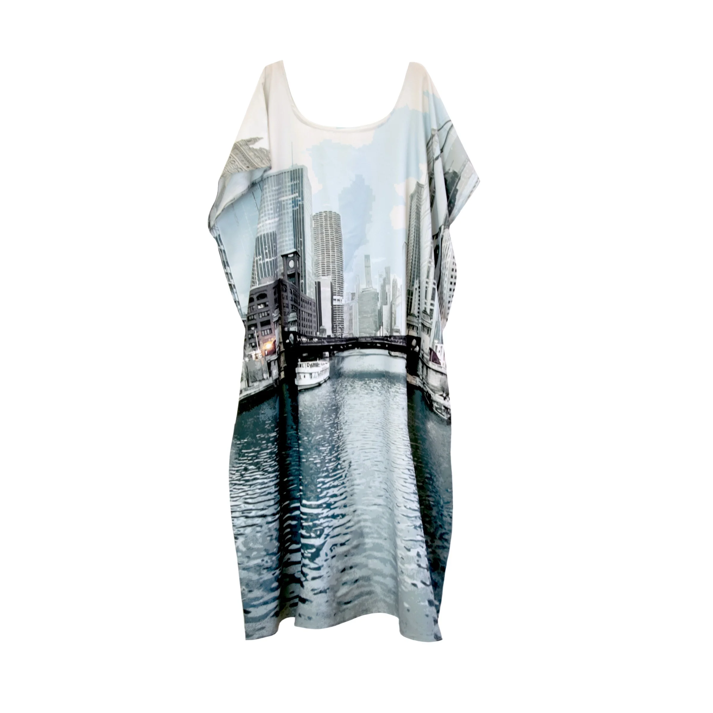 kaftan-chicago two.jpg