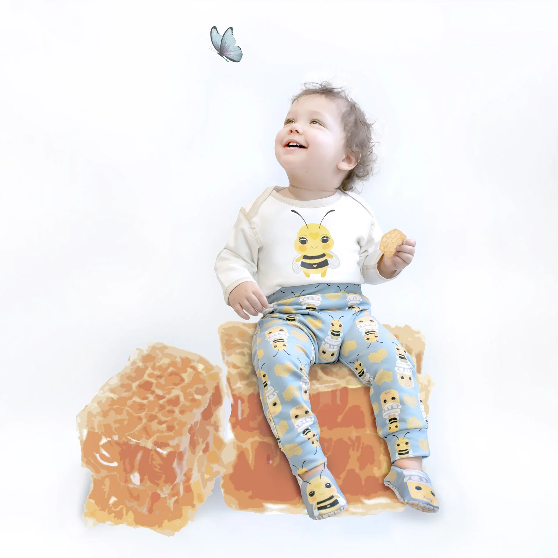 bee onesie pants.jpg