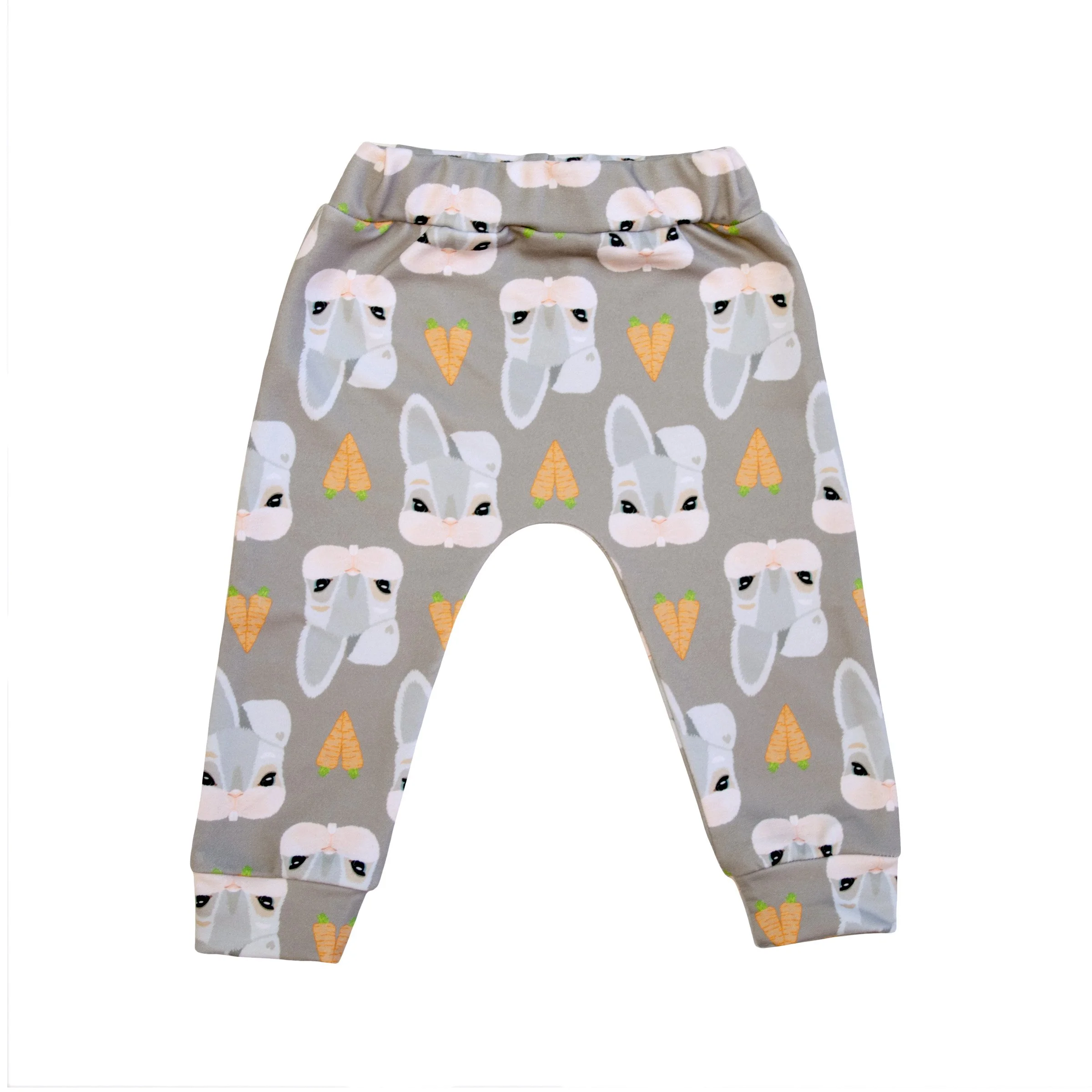 bunny pants-alone.jpg