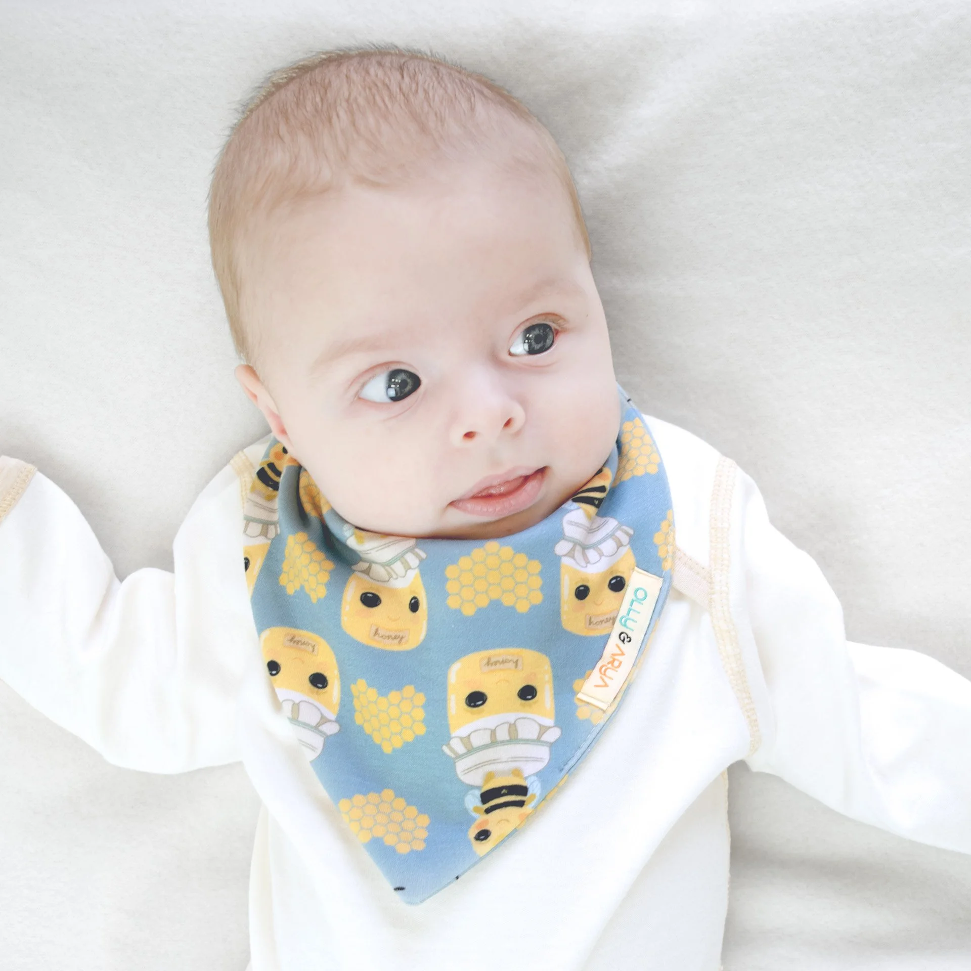 bee-bib-baby.jpg