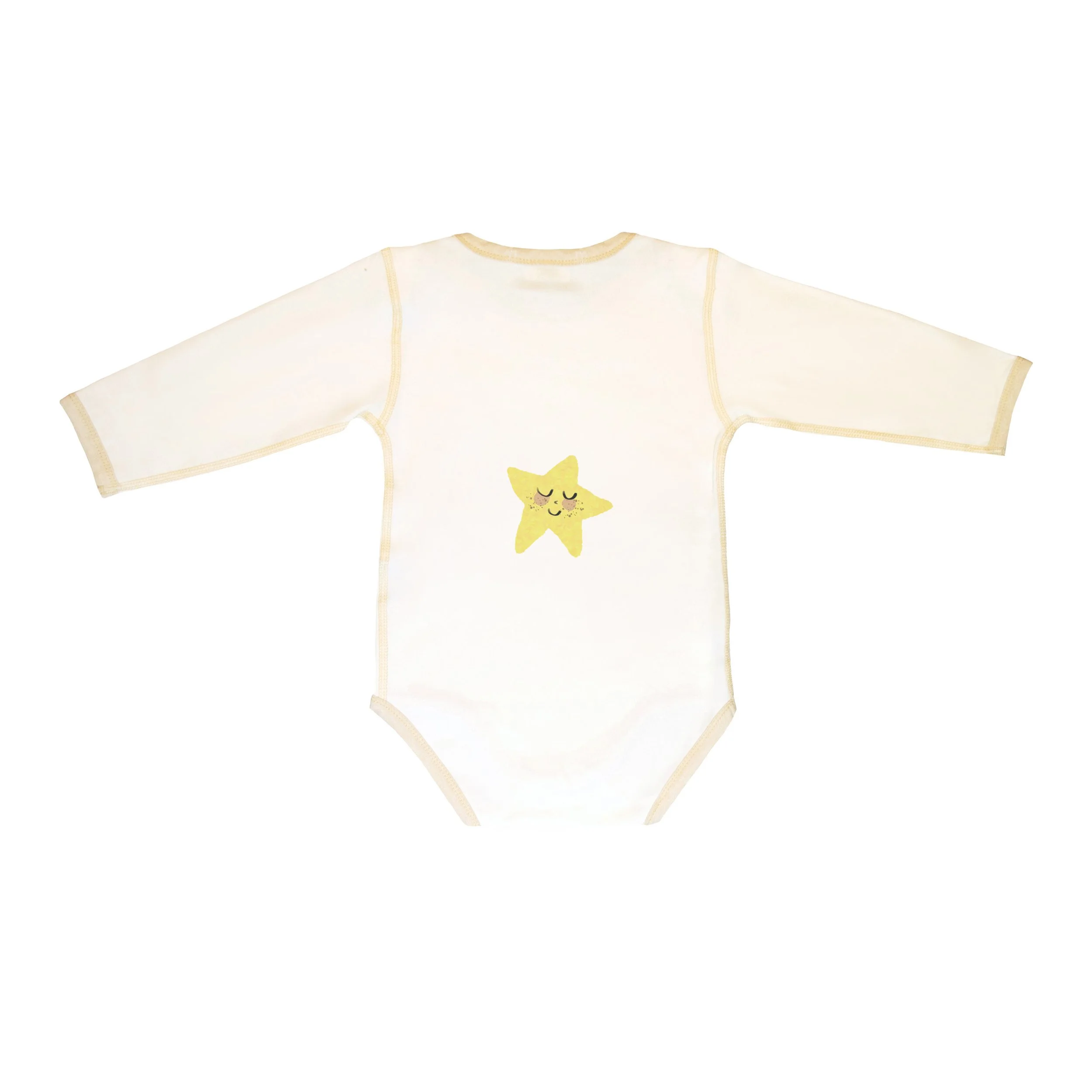 ufo onesie back.jpg