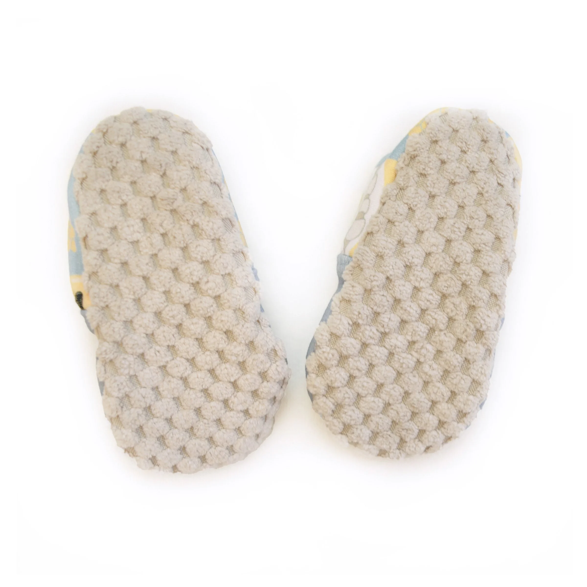 bee shoes - back.jpg