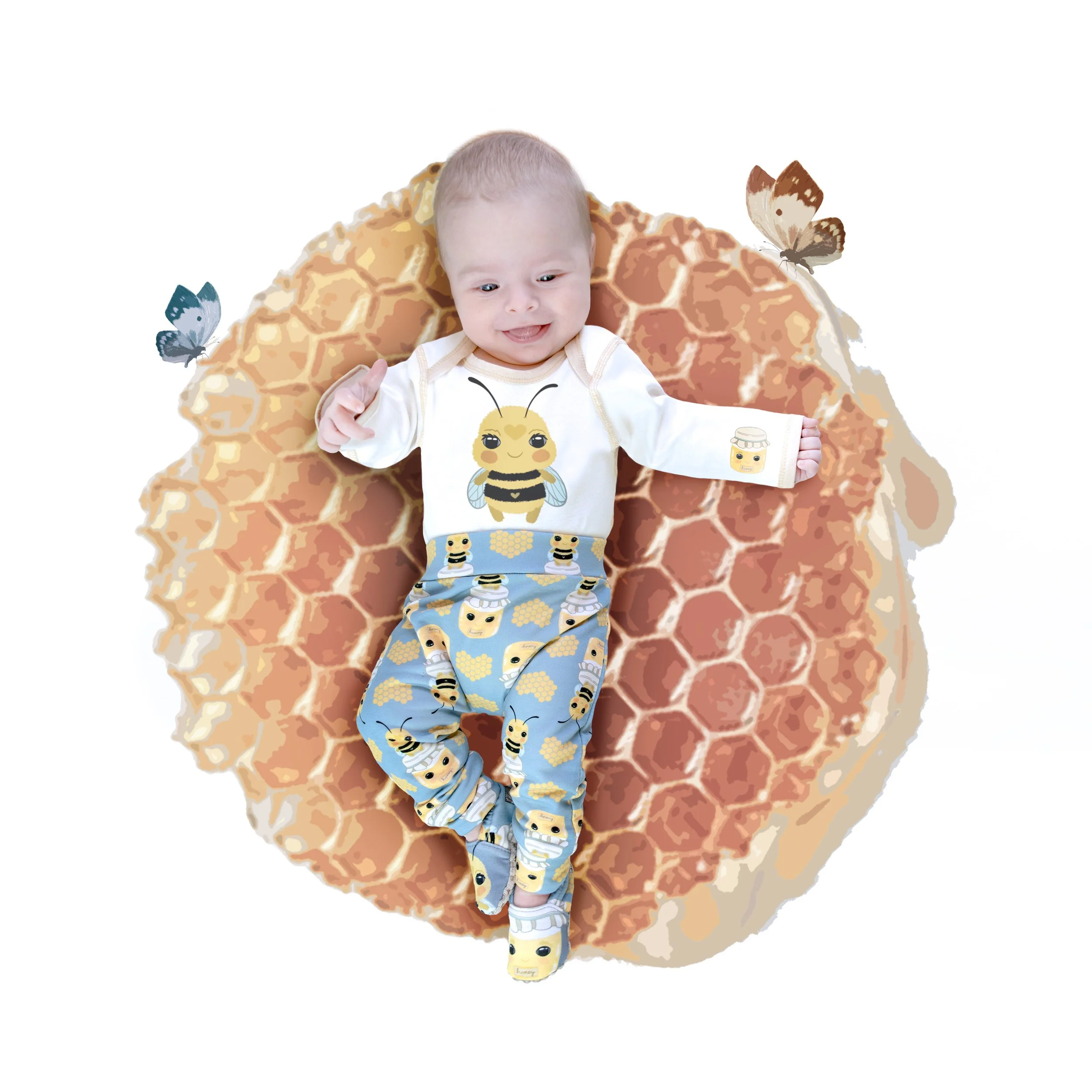 bee baby.jpg